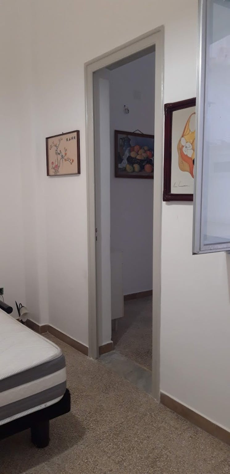 Foto annuncio 4
