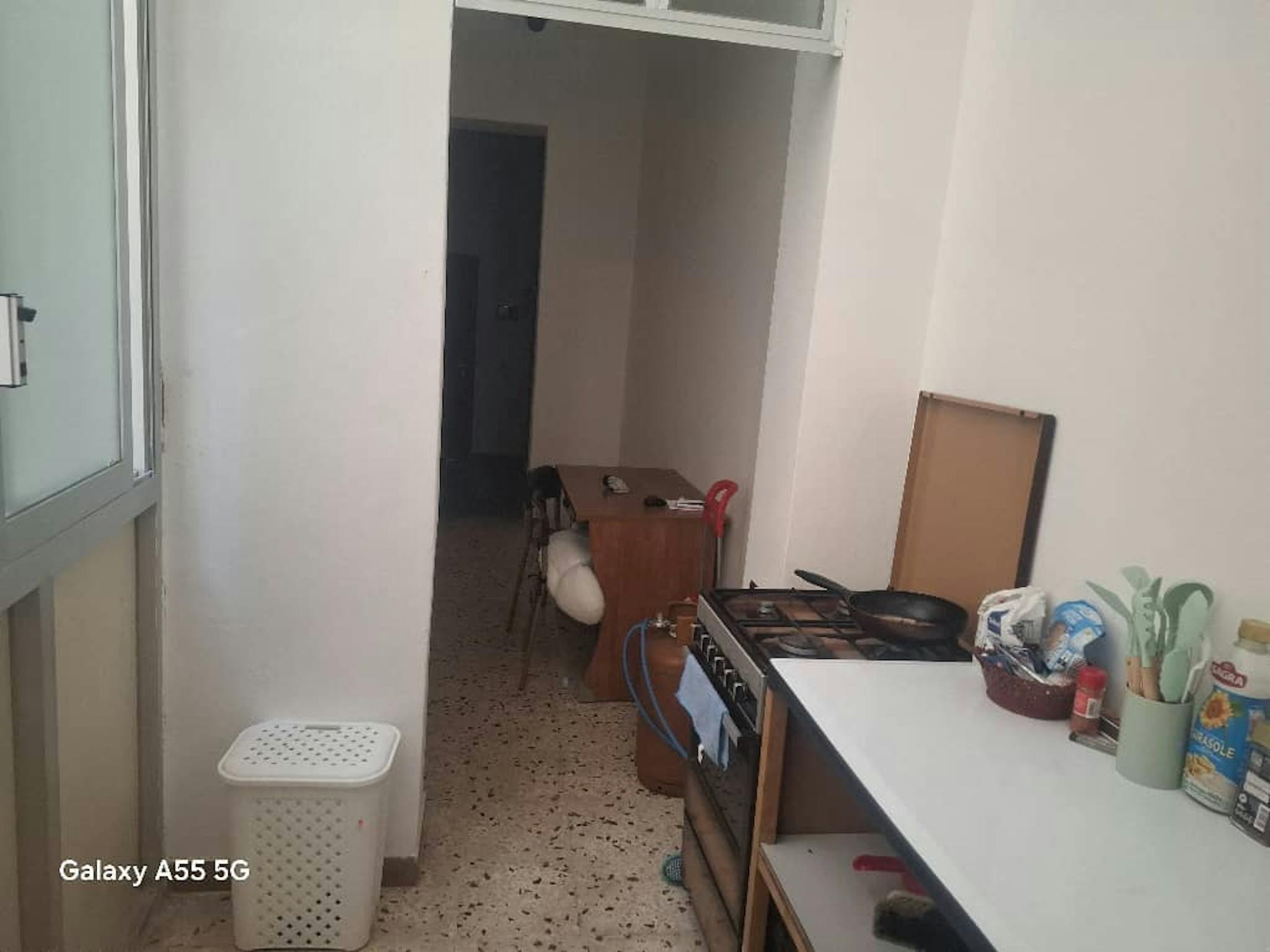 Foto annuncio 3