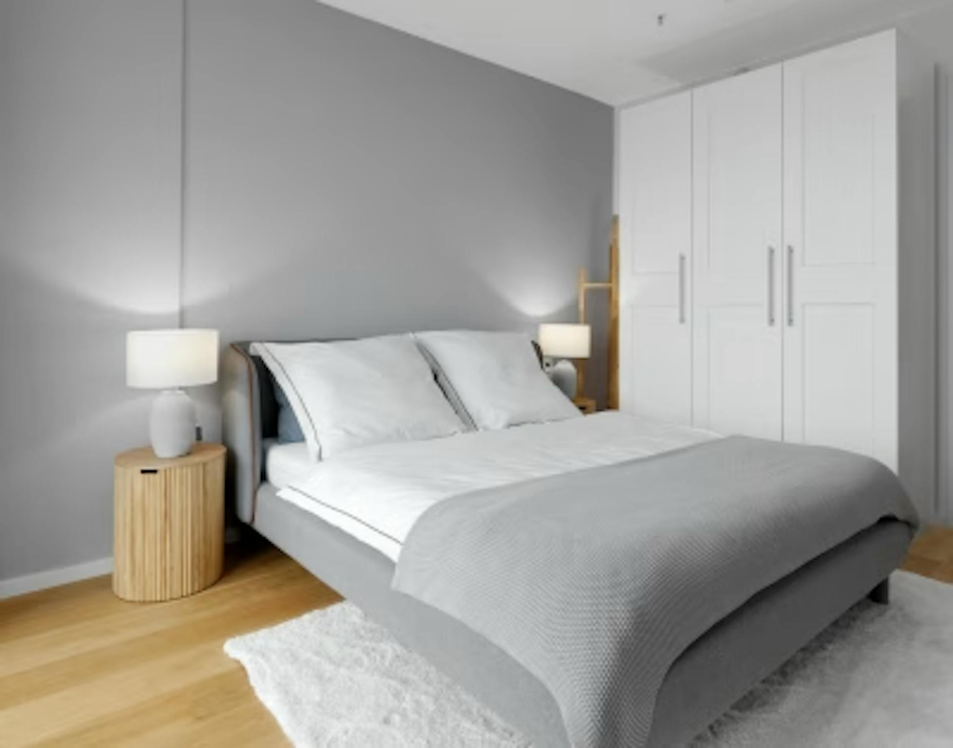 Immagine 8 di Appartamento in affitto  in Europa-Allee a Frankfurt am Main