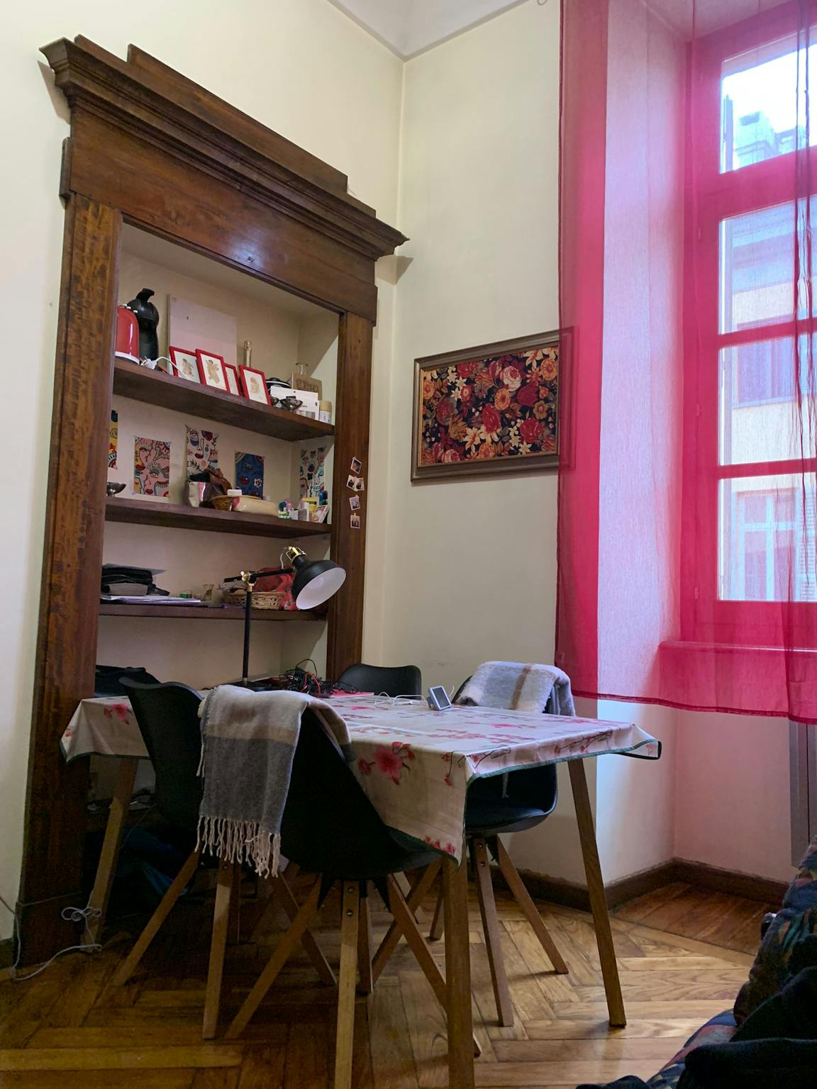 Foto annuncio 2