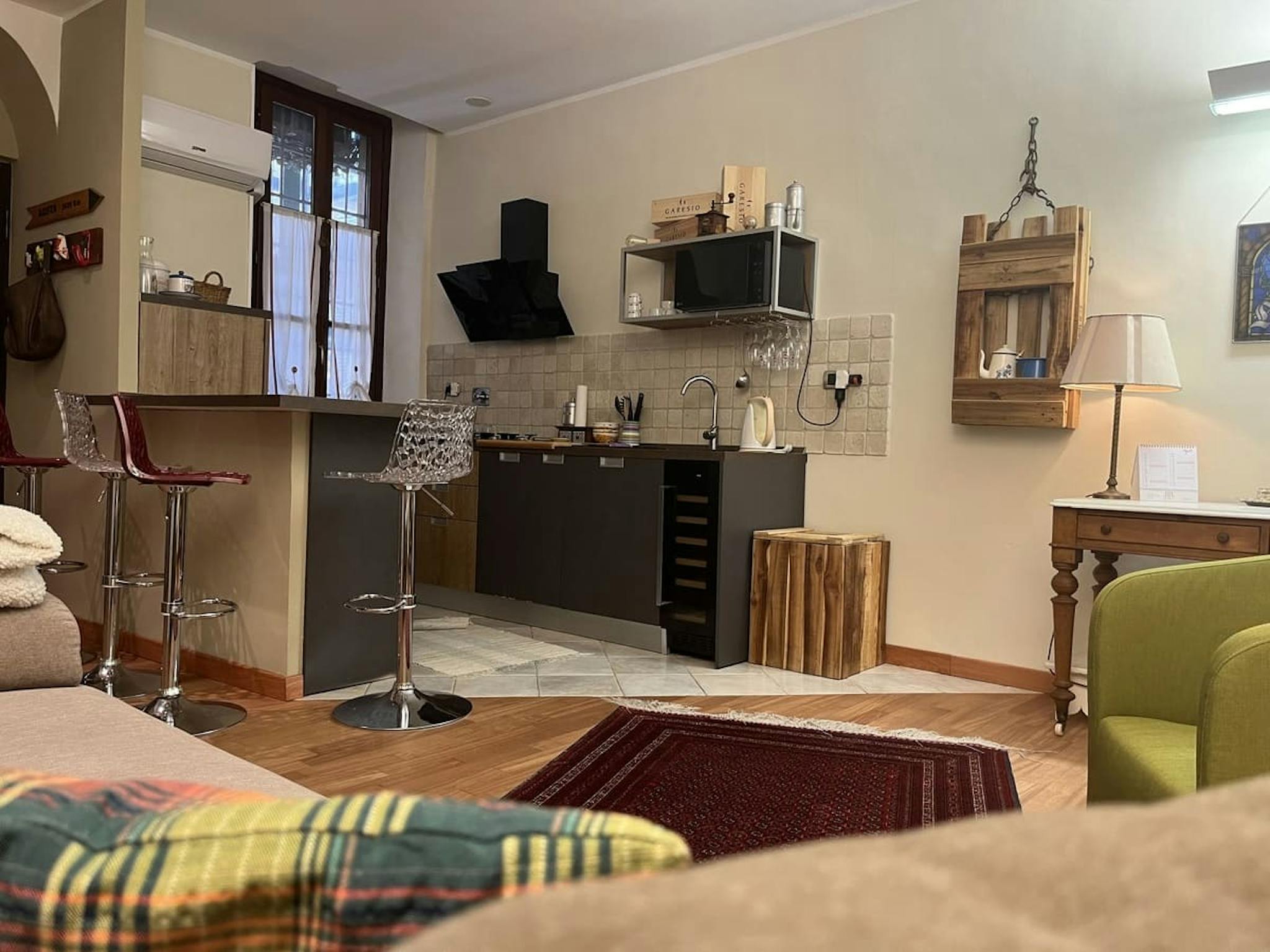 Foto annuncio 1