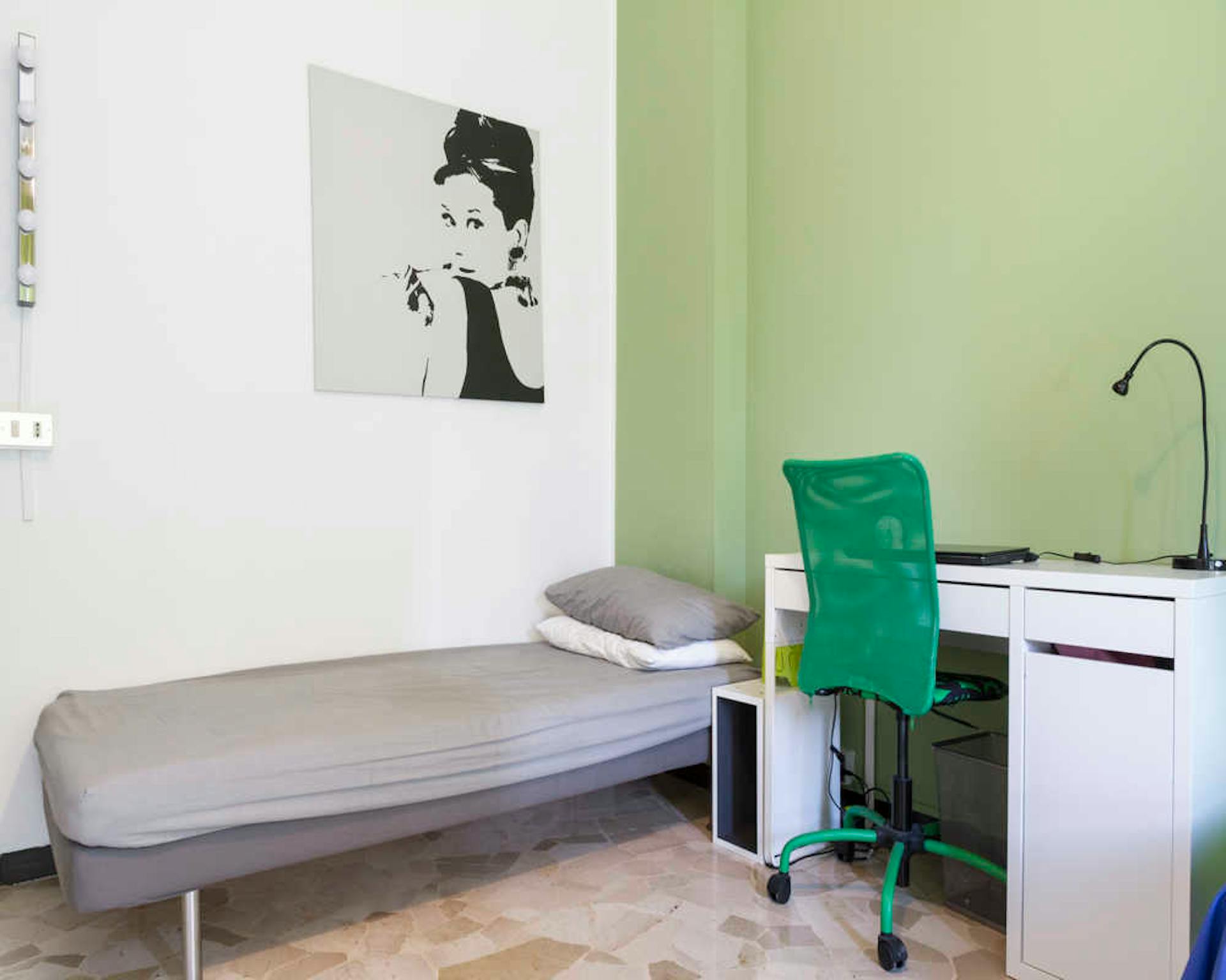 Foto annuncio 4
