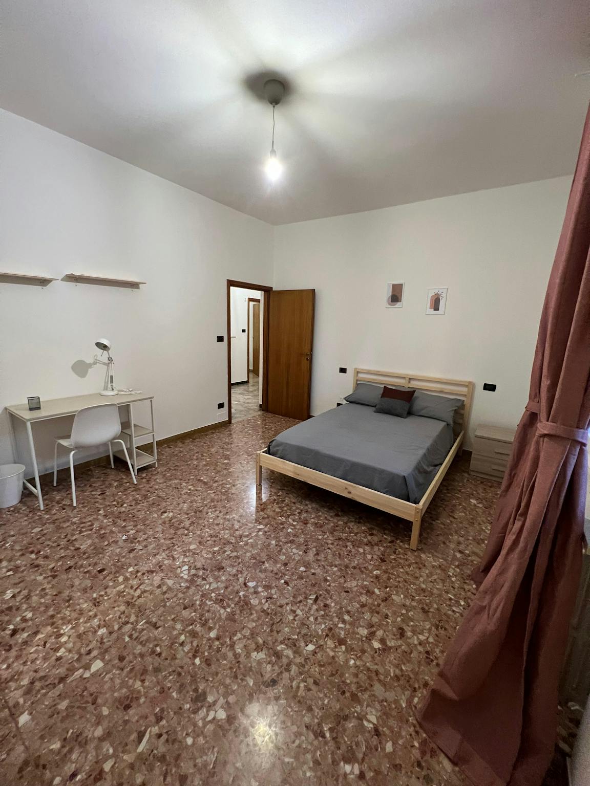Foto annuncio 1