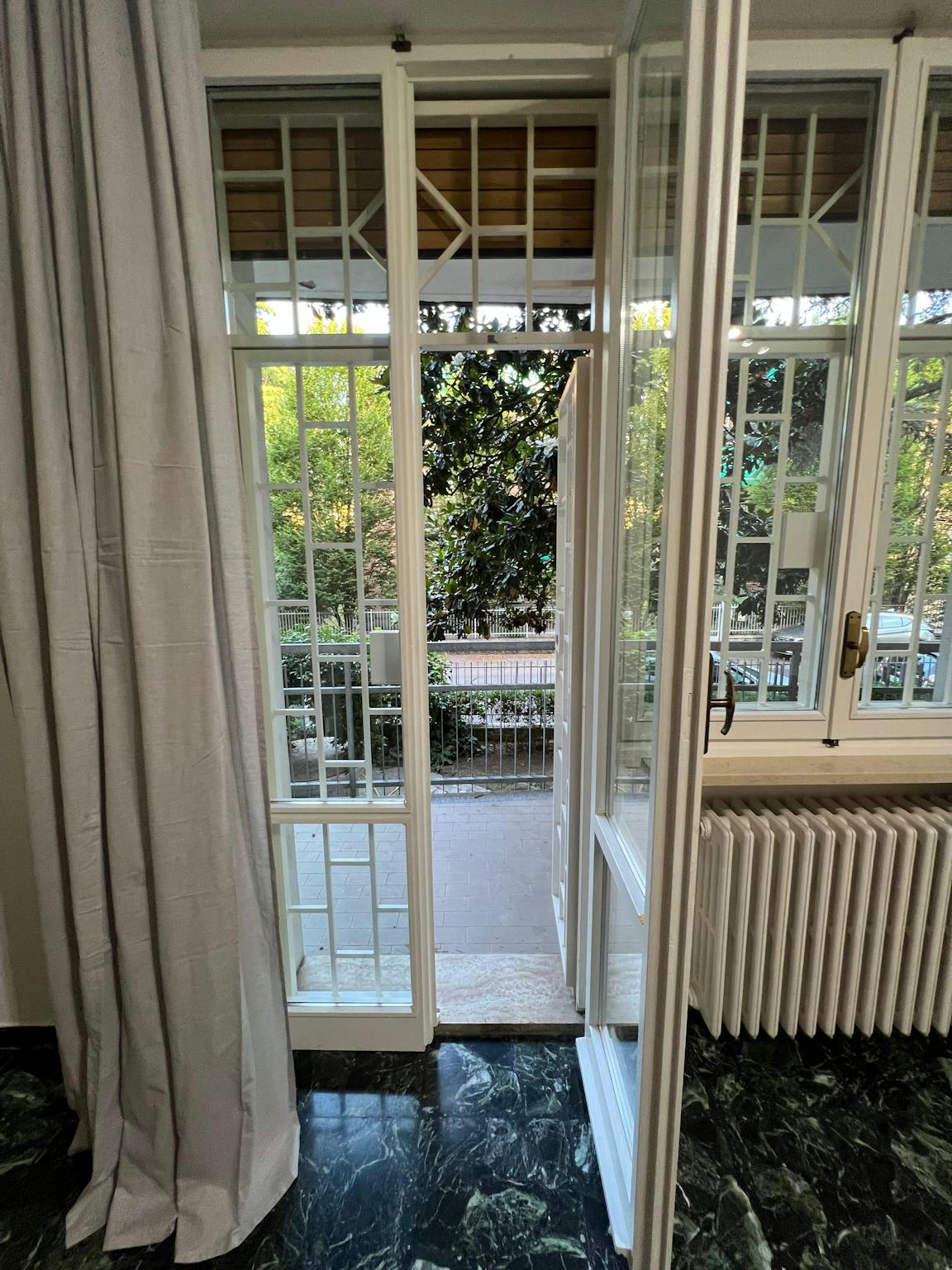 Foto annuncio 10