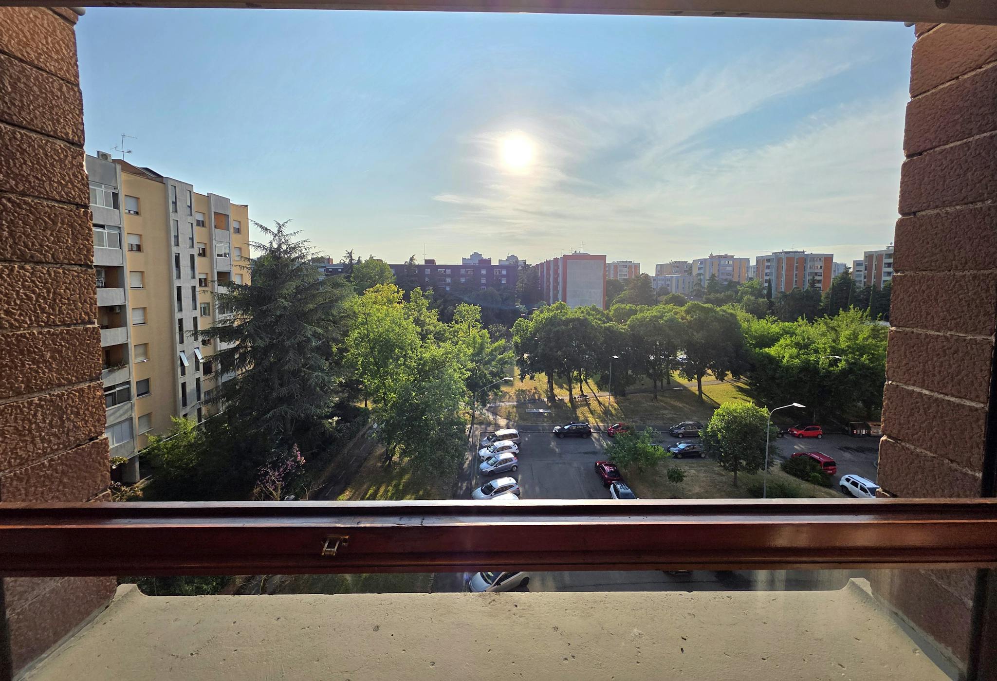 Foto annuncio 4