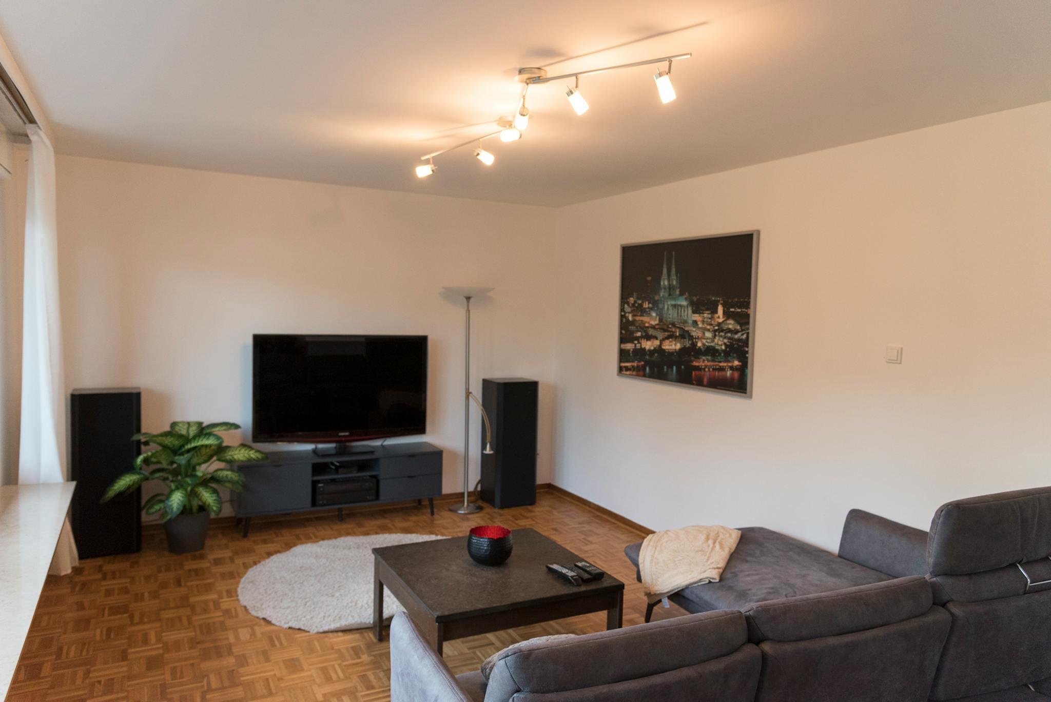 Immagine 6 di Casa indipendente in affitto  in Erntestraße a Bergisch Gladbach