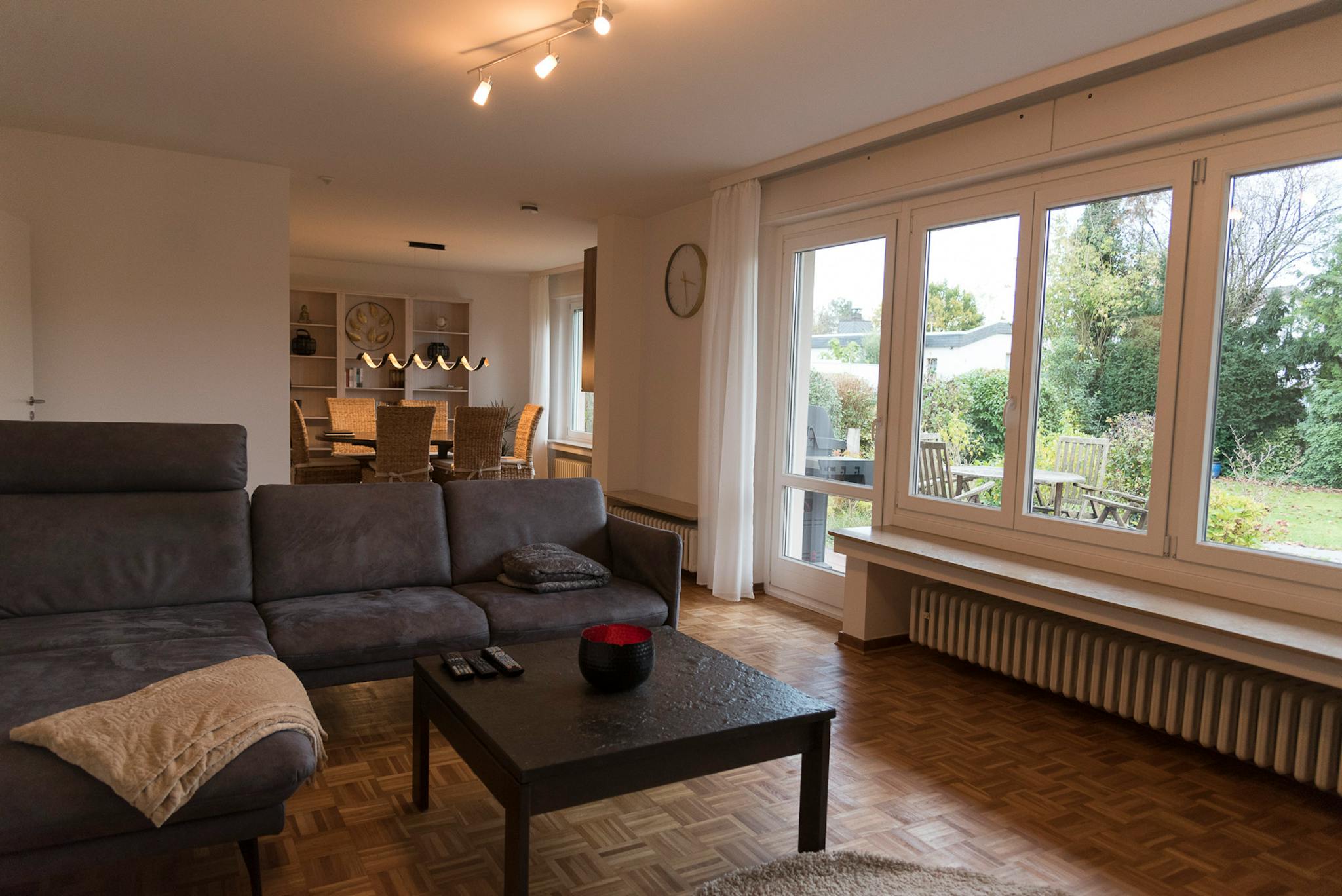 Immagine 7 di Casa indipendente in affitto  in Erntestraße a Bergisch Gladbach