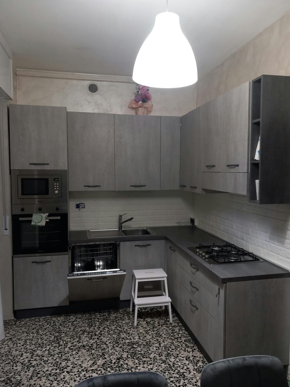 Foto annuncio 8