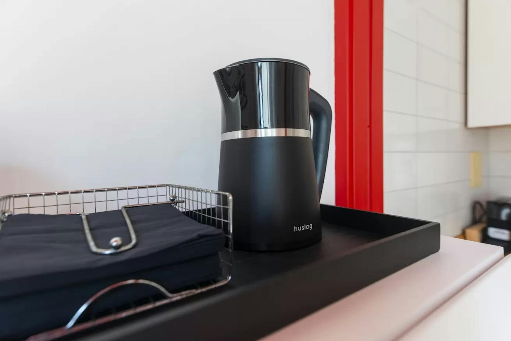 Immagine 8 di Appartamento in affitto  in Corso Garibaldi a Milano