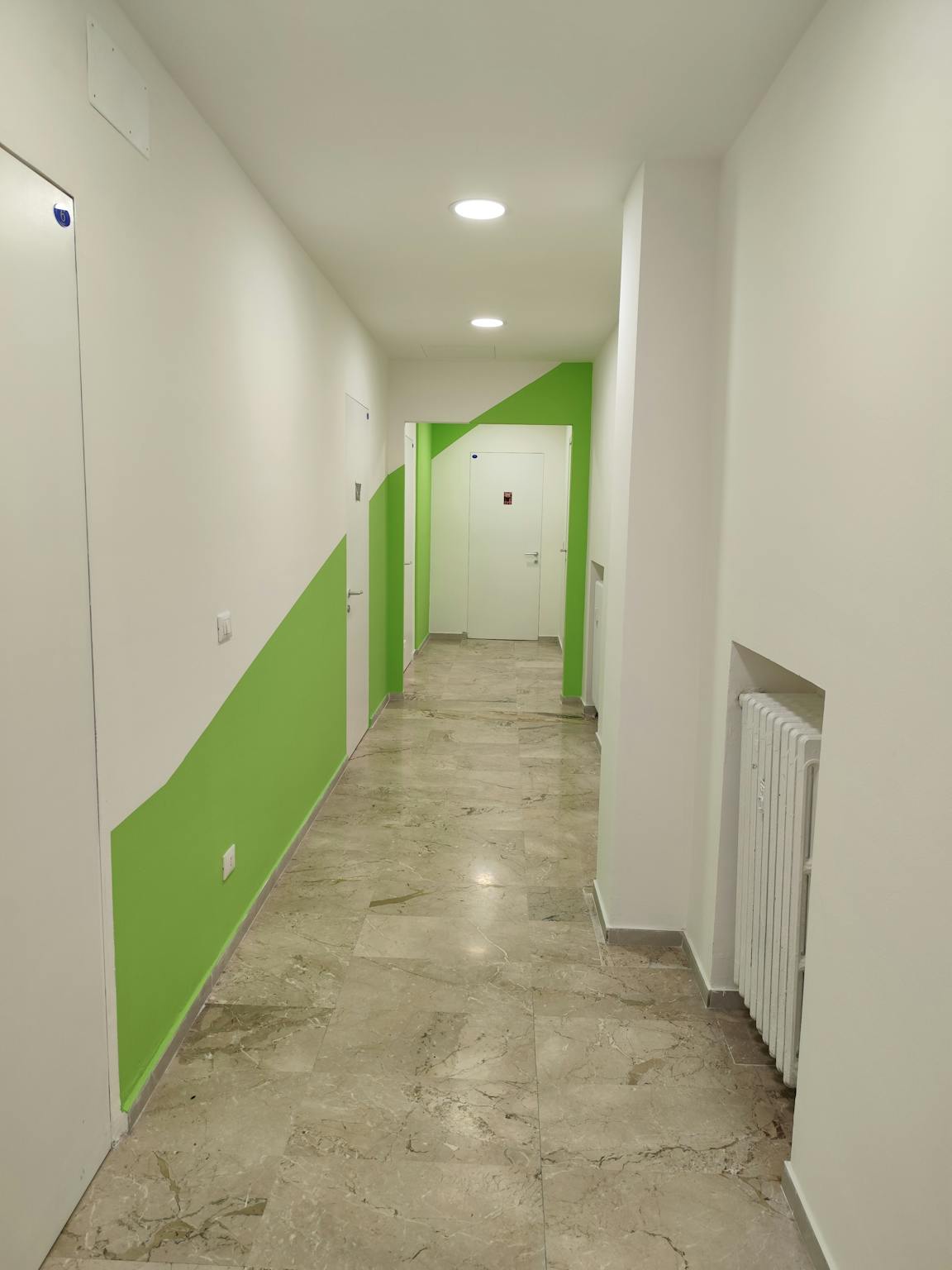 Foto annuncio 6