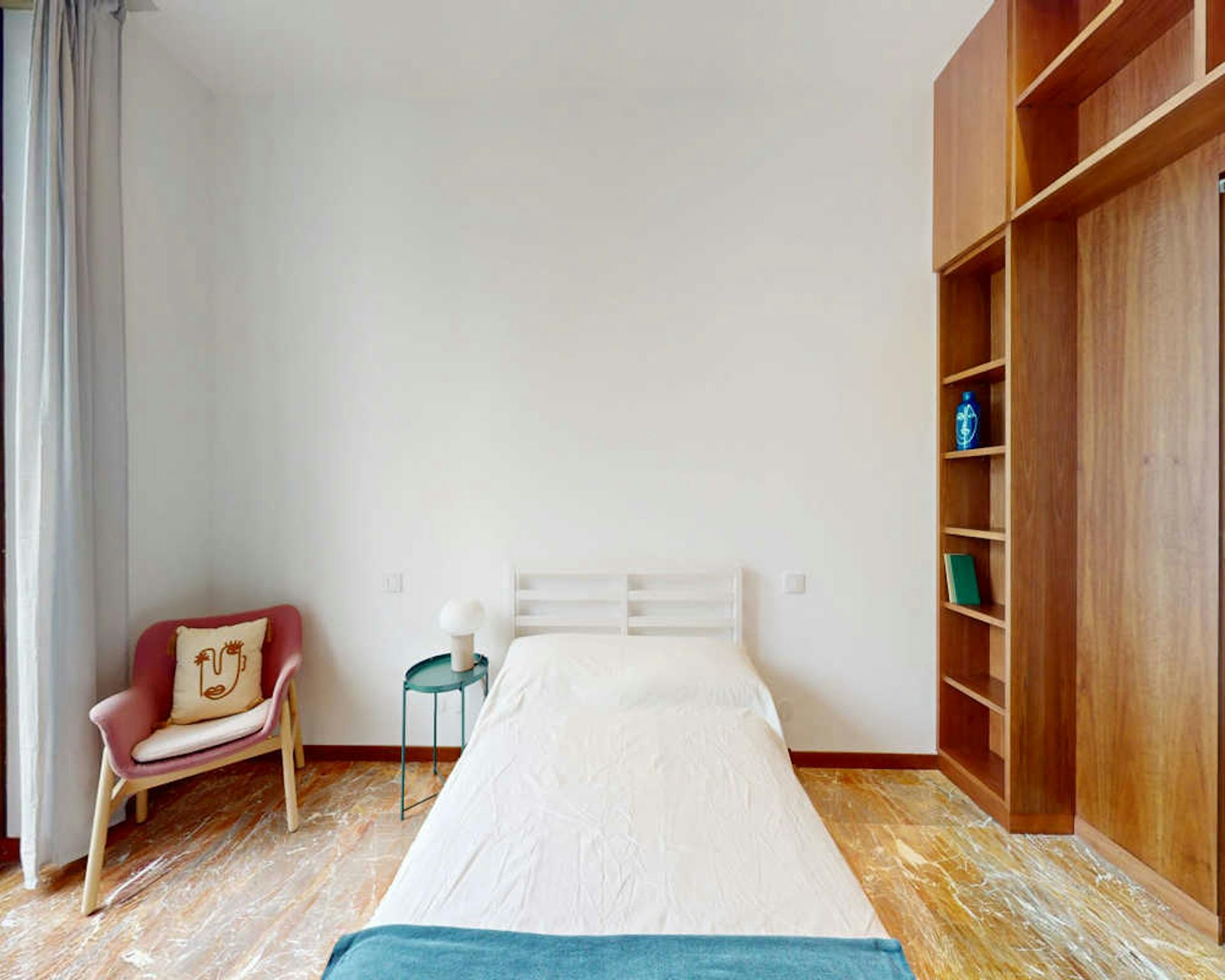 Foto annuncio 7