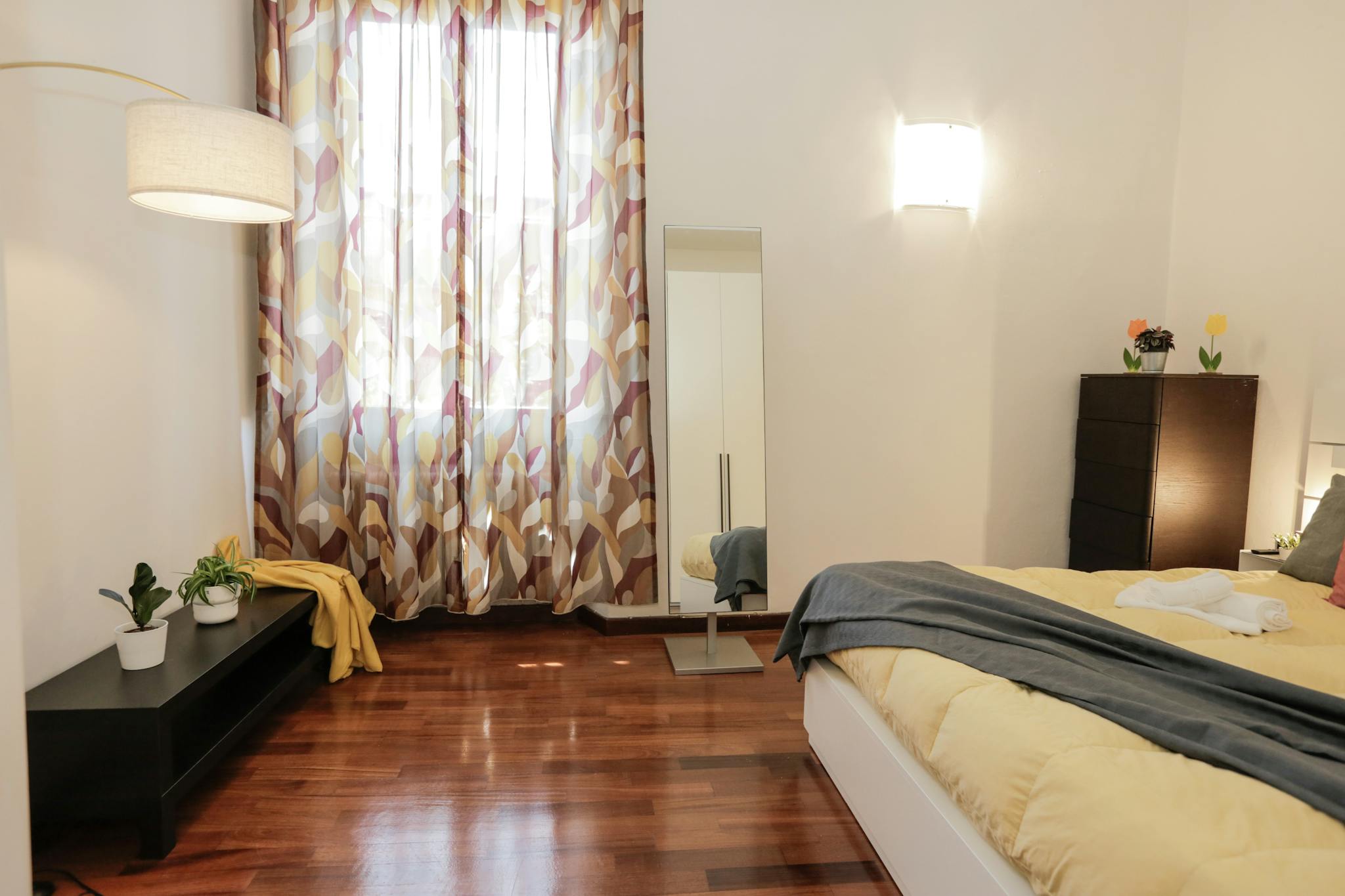 Foto annuncio 4