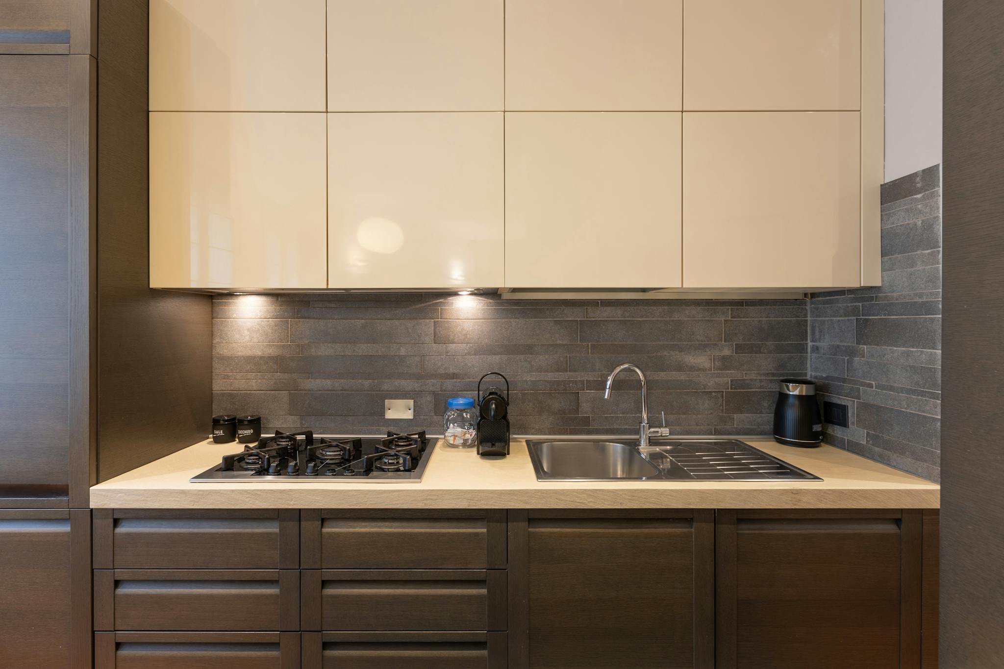 Immagine 6 di Appartamento in affitto  in Via Vincenzo Foppa a Milano