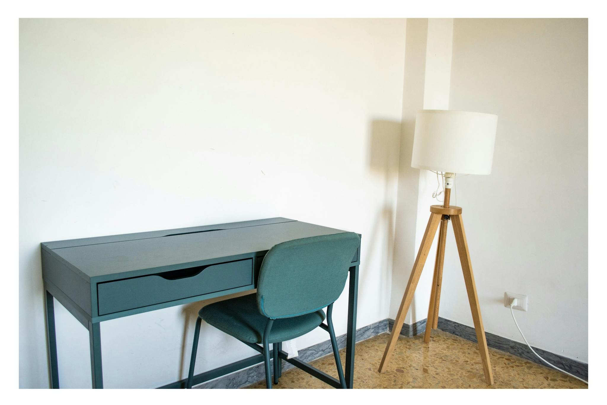 Immagine 4 di Appartamento in affitto  in Via Ermanno Carlotto a Roma