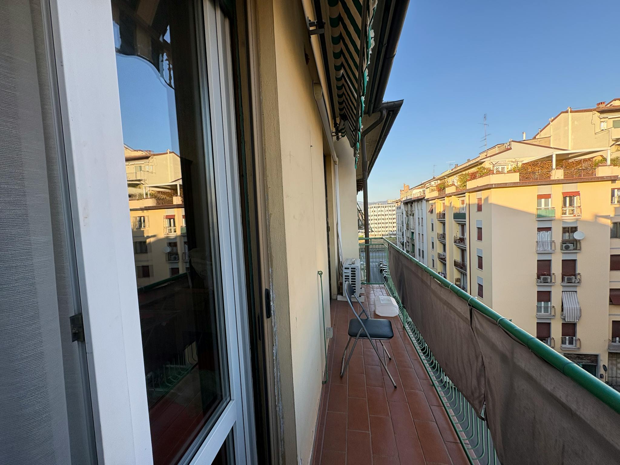 Foto annuncio 10