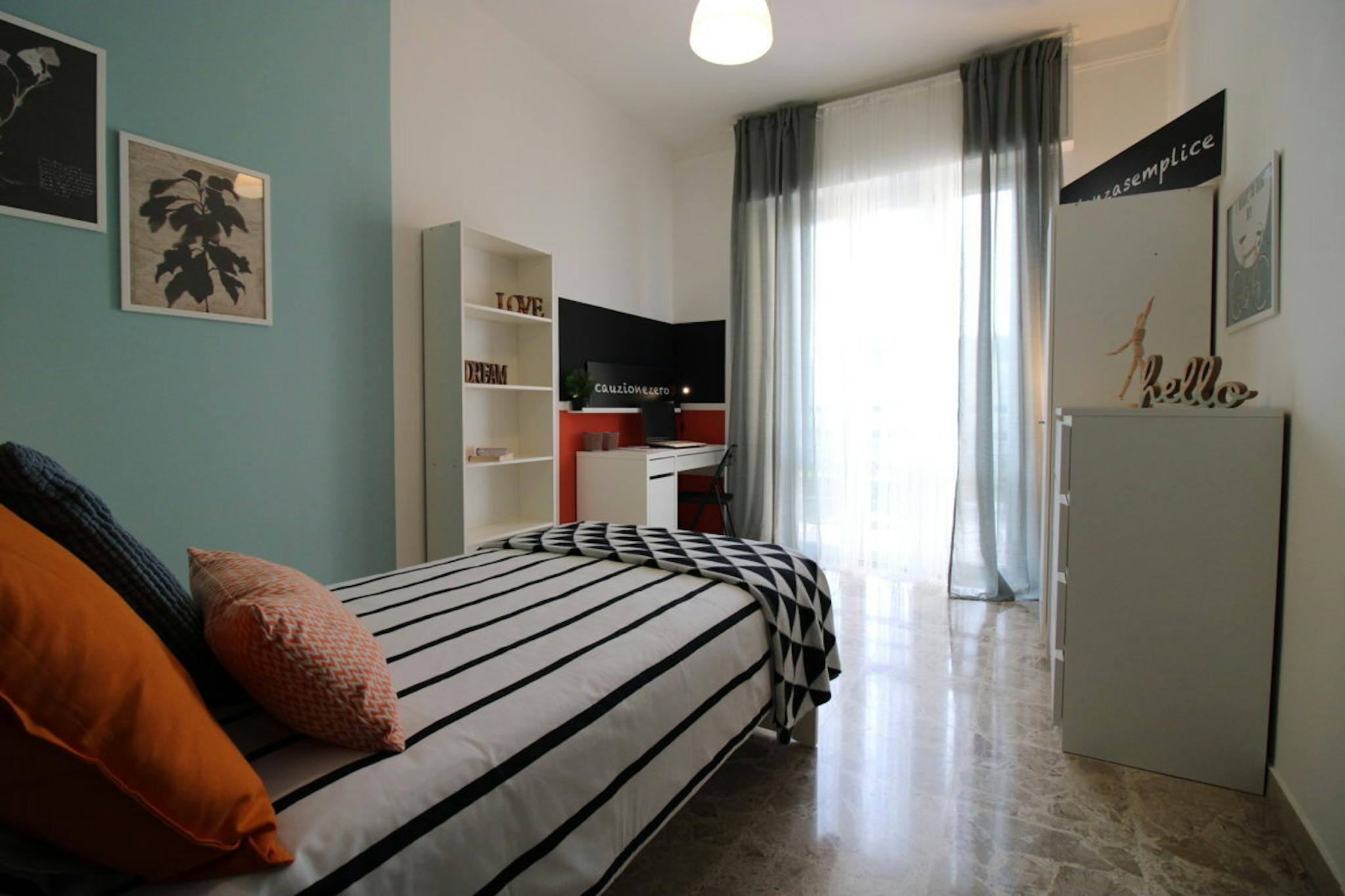 Foto annuncio 4