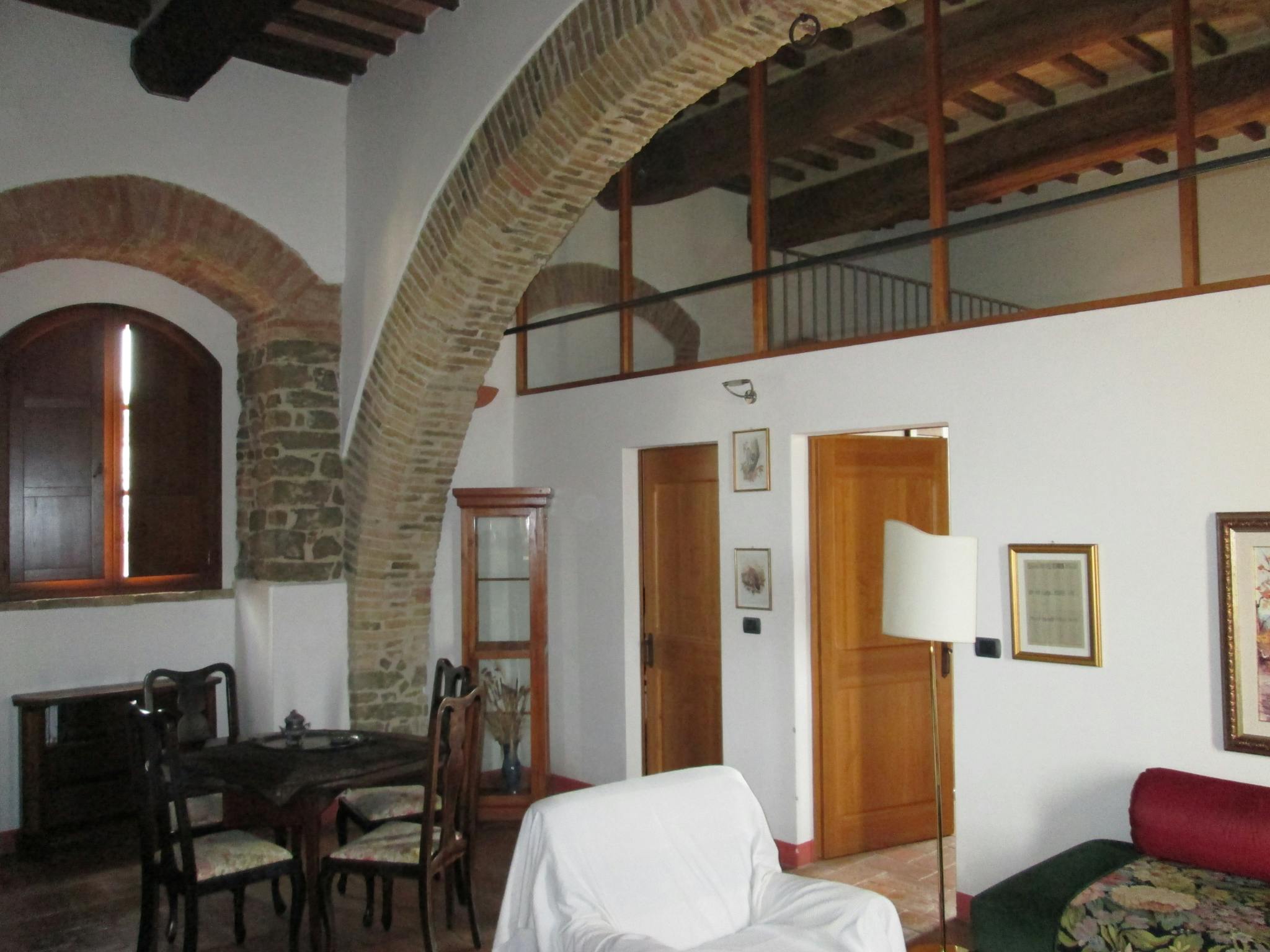 Foto annuncio 5