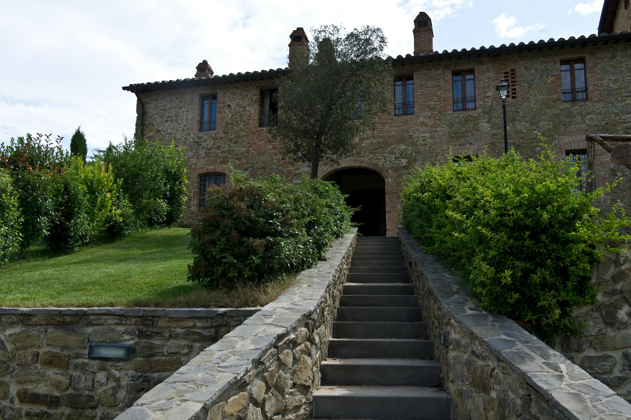 Foto annuncio 10