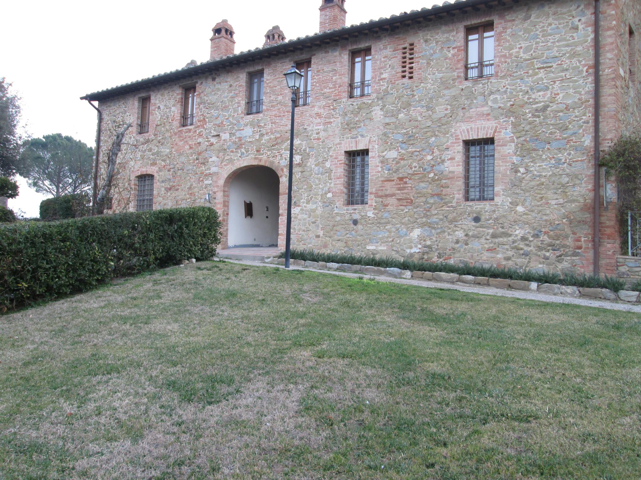 Foto annuncio 9