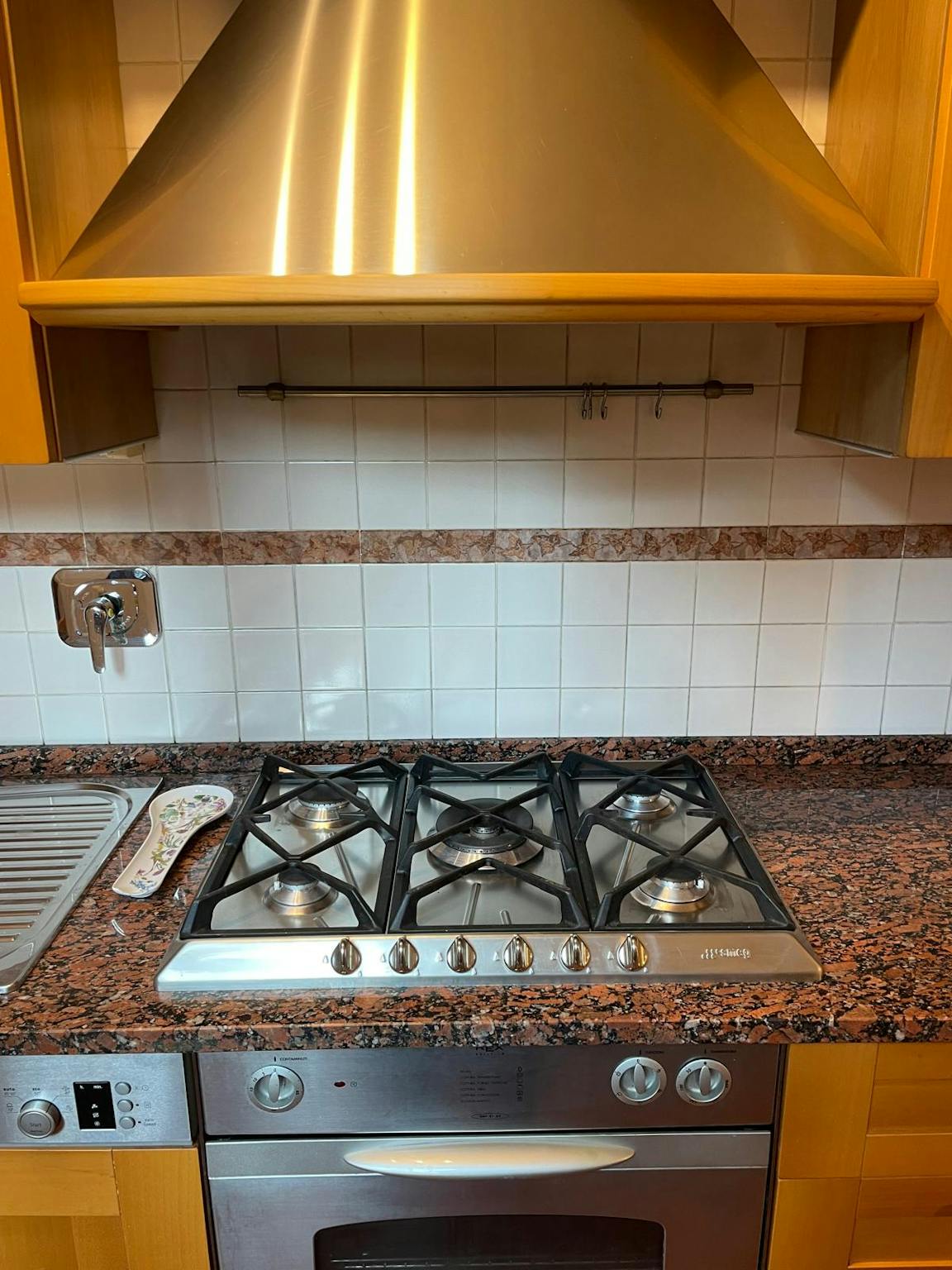 Immagine 8 di Casa indipendente in affitto  in Via Giacomo Matteotti a Sesto Fiorentino