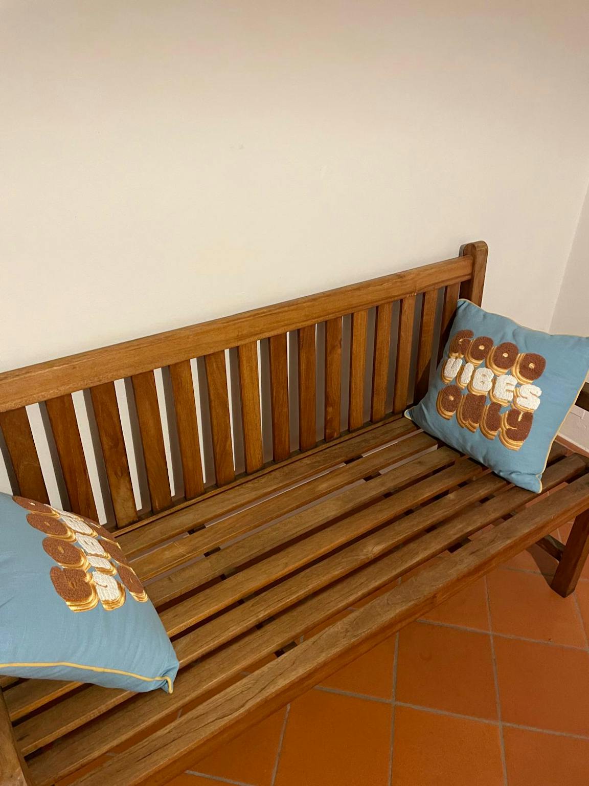 Immagine 9 di Casa indipendente in affitto  in Via Giacomo Matteotti a Sesto Fiorentino