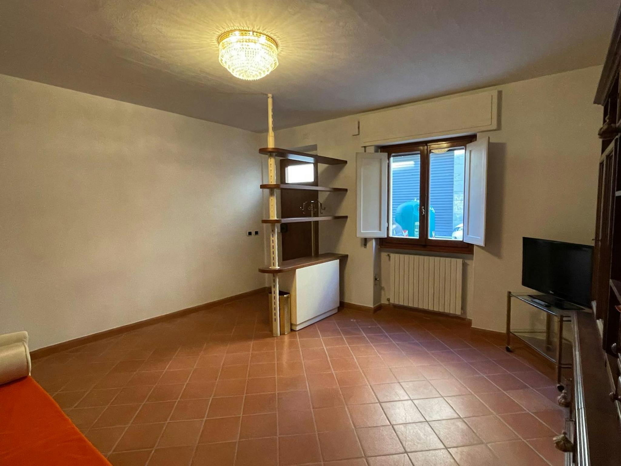 Immagine 10 di Casa indipendente in affitto  in Via Giacomo Matteotti a Sesto Fiorentino