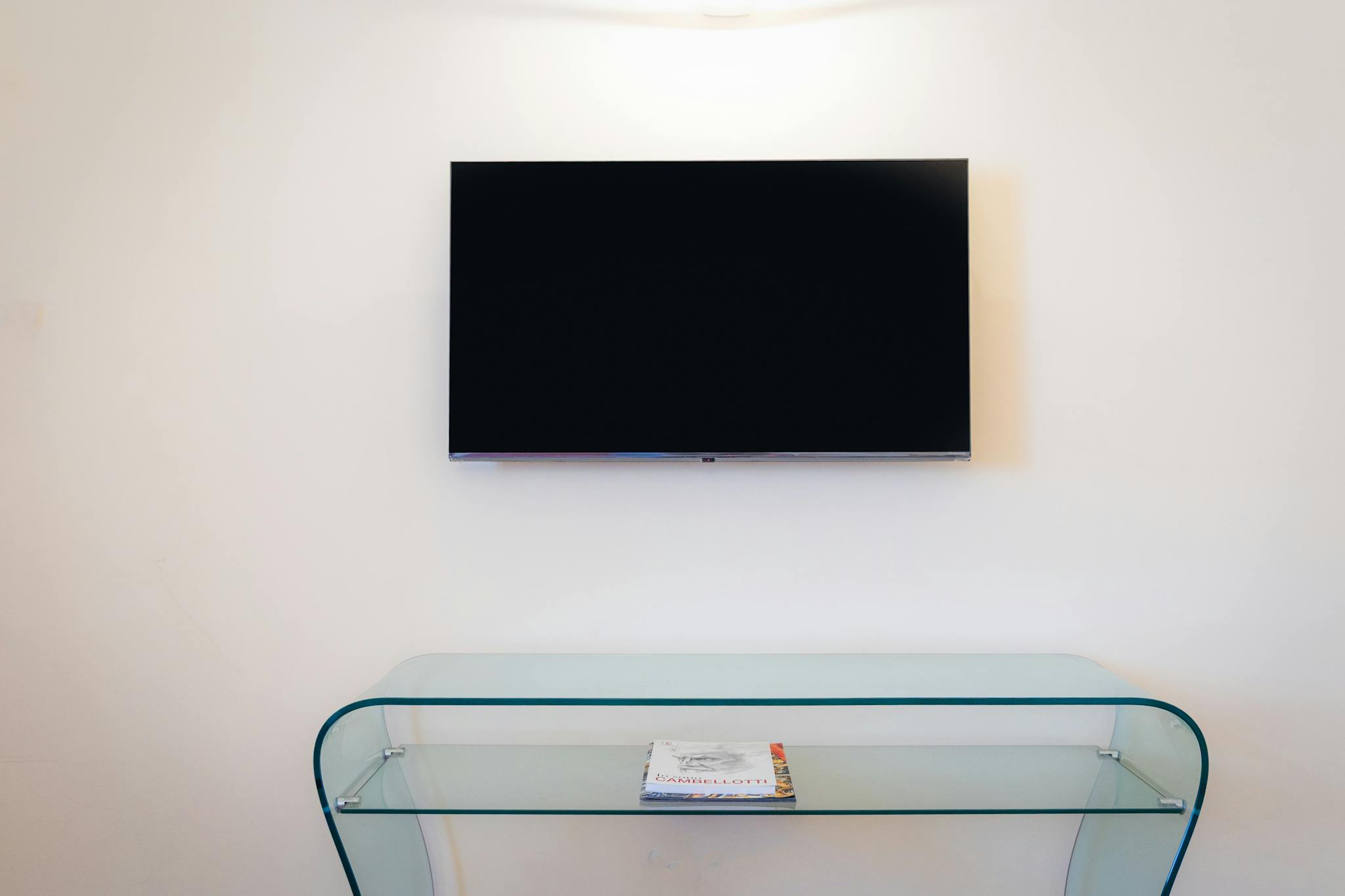 Immagine 5 di Appartamento in affitto  in Via Baccina a Roma