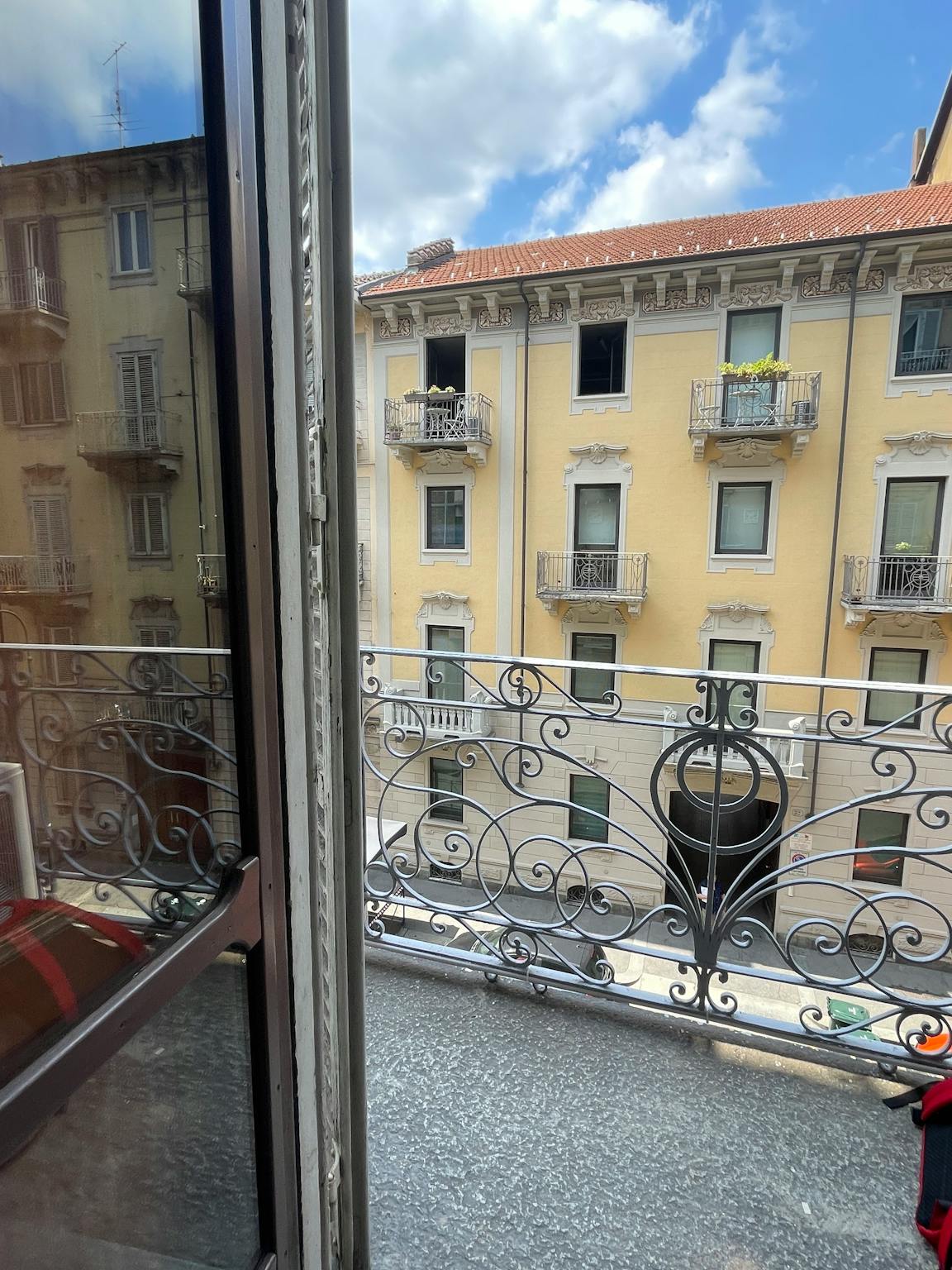 Foto annuncio 6