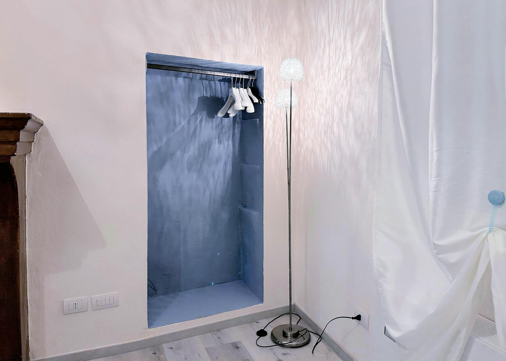 Immagine 7 di Appartamento in affitto  in Via Tommaso Badia a Modena