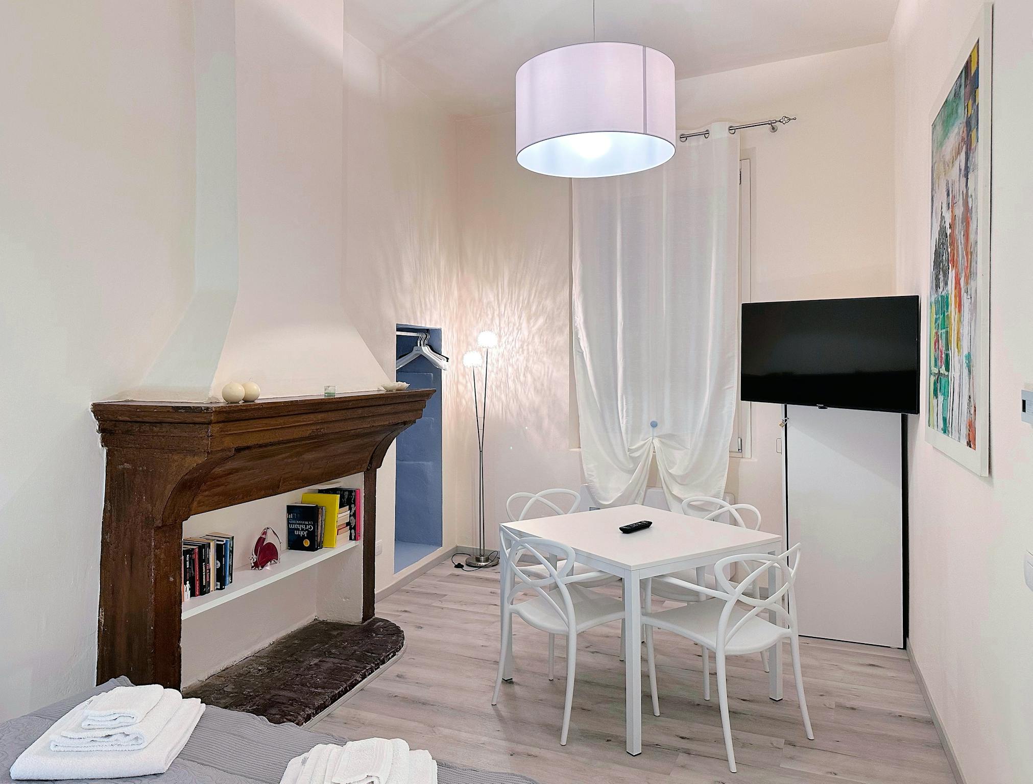 Immagine 3 di Appartamento in affitto  in Via Tommaso Badia a Modena