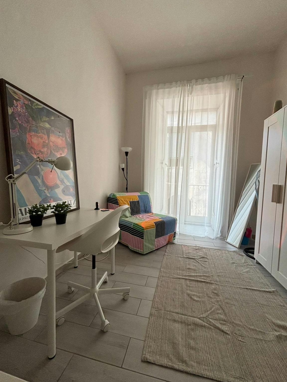 Foto annuncio 1