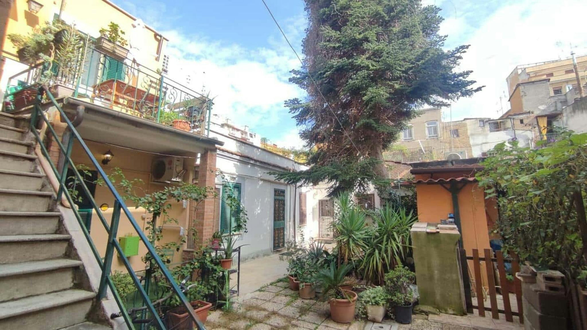 Foto annuncio 3