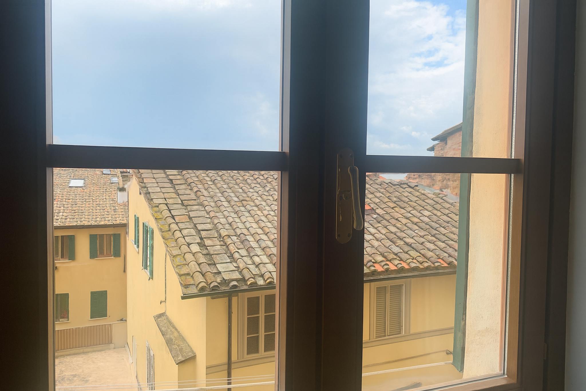 Foto annuncio 4