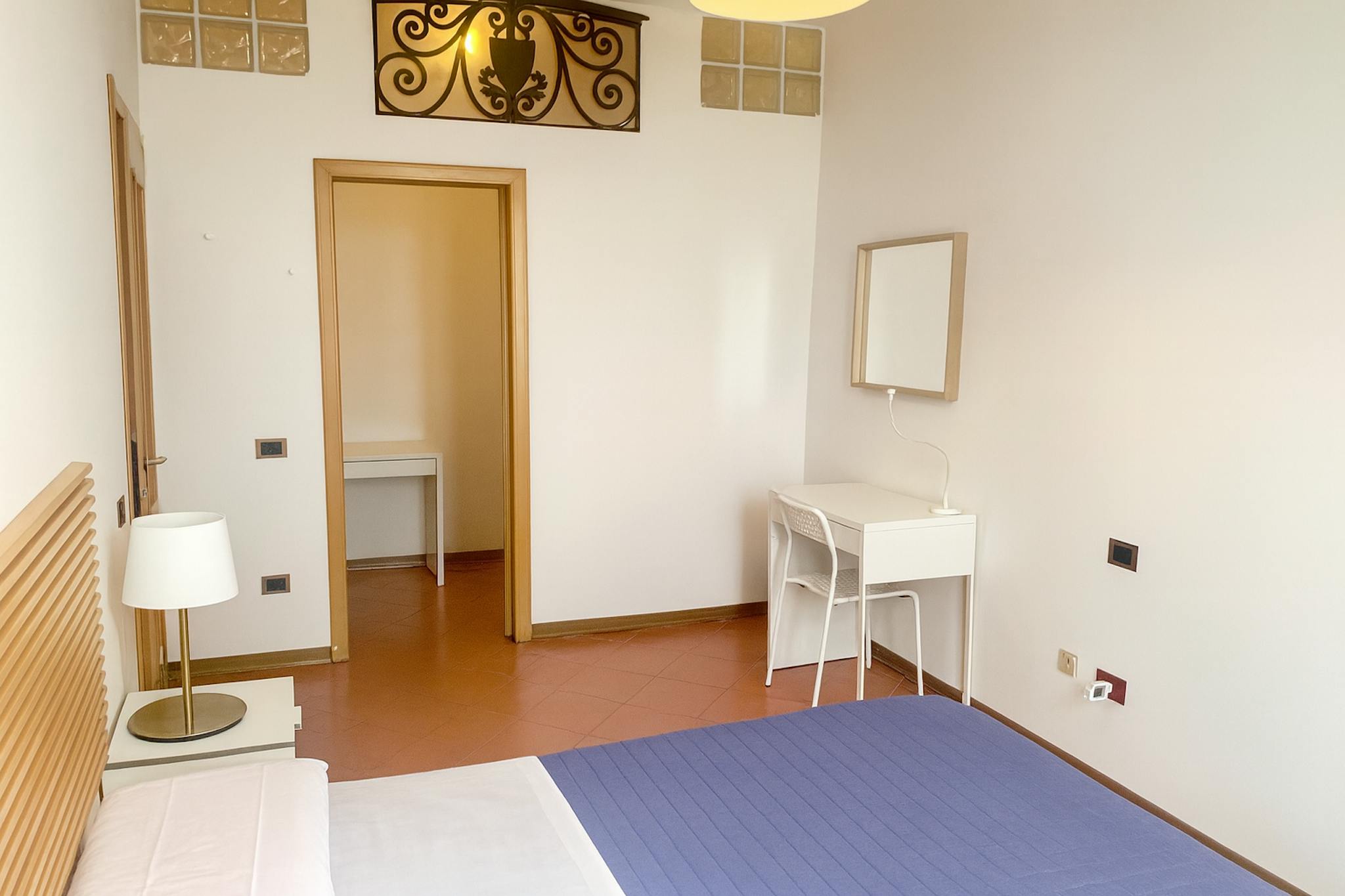Foto annuncio 4