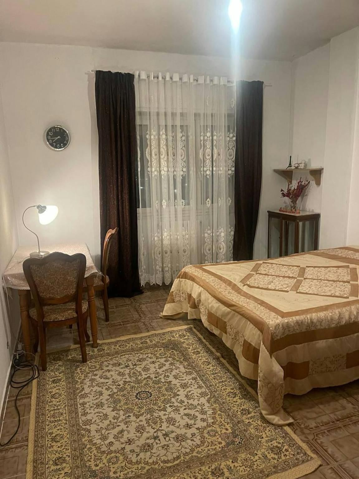 Foto annuncio 1