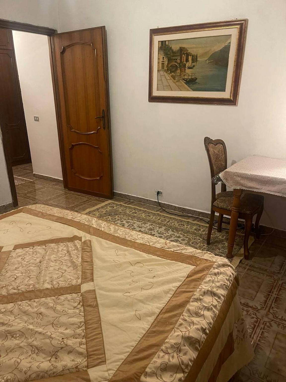 Foto annuncio 3
