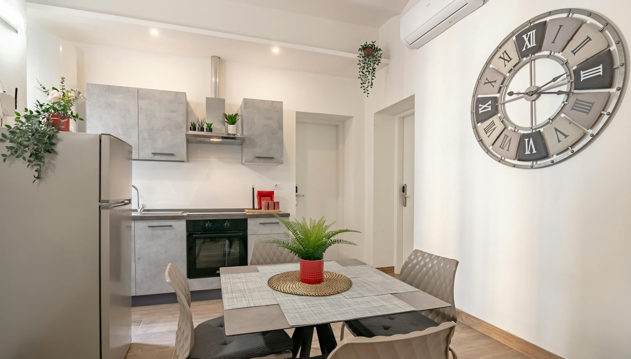 Immagine 2 di Camera in affitto  in Via del Ponte all'Asse a Firenze