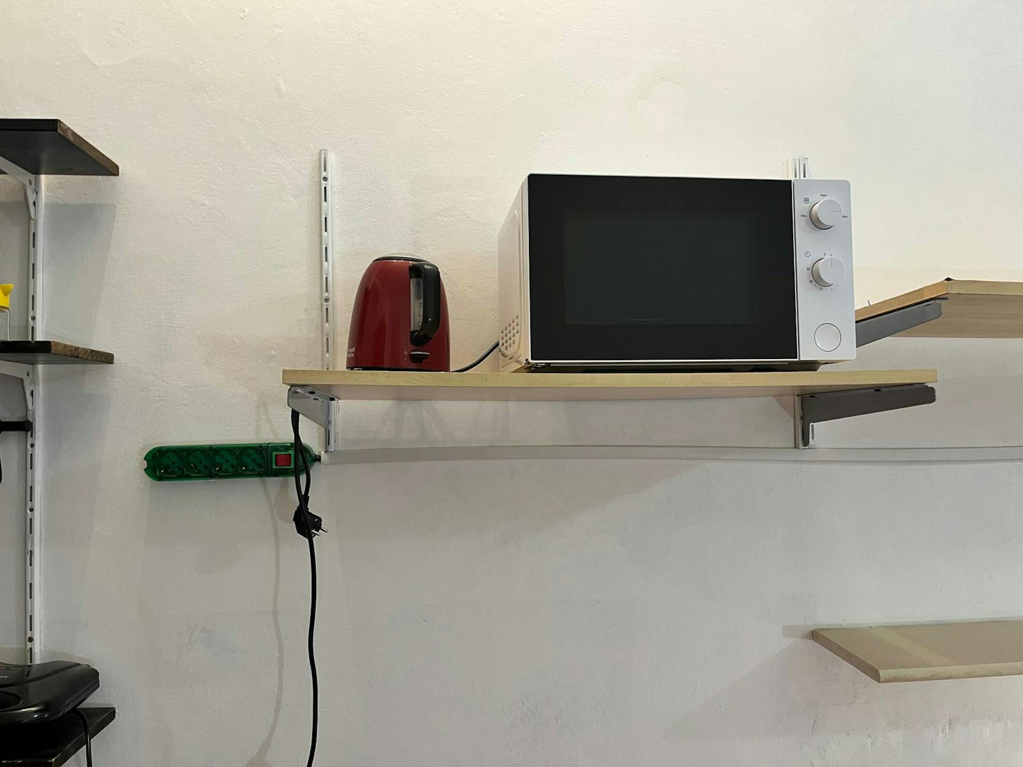 Foto annuncio 7