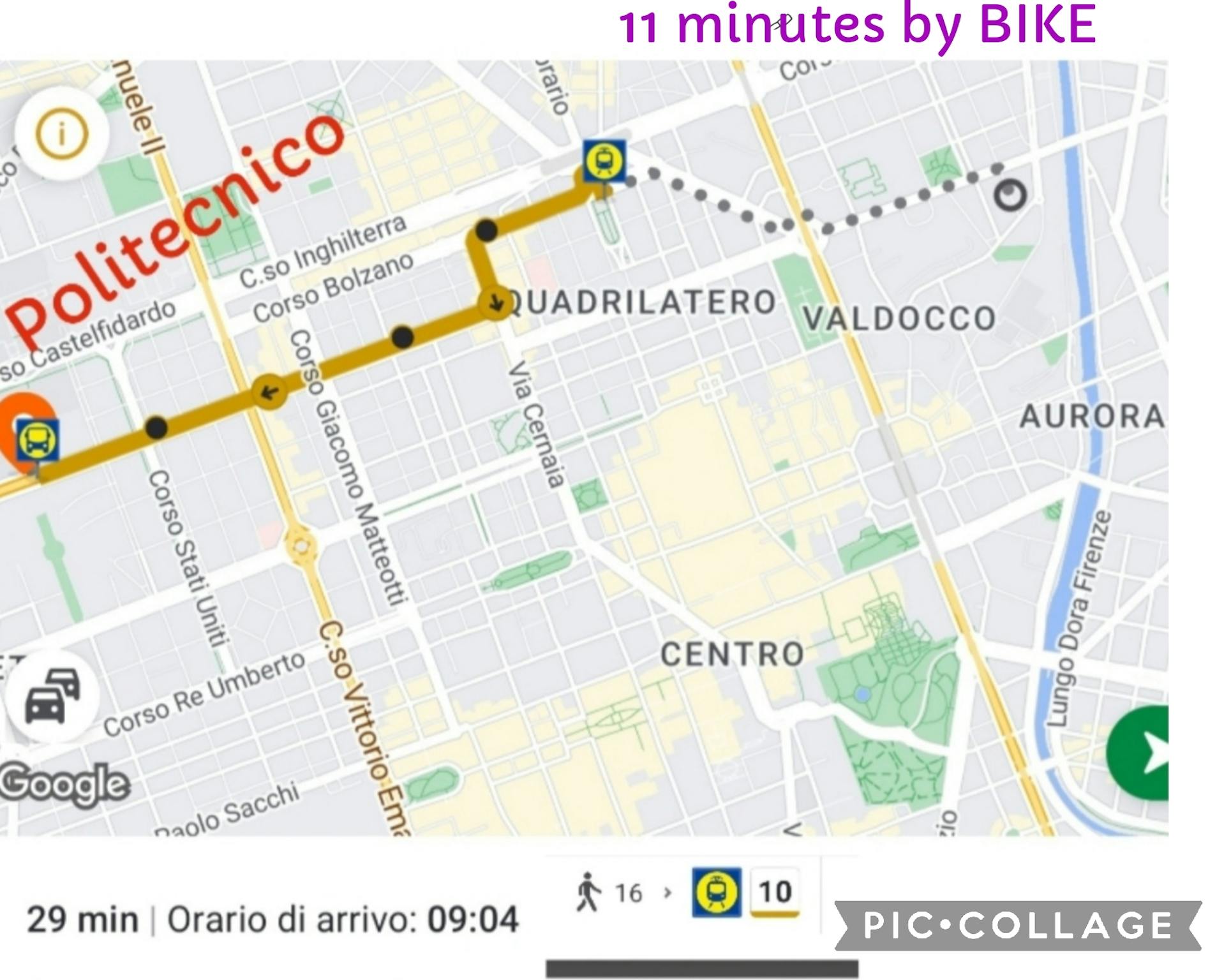 Foto annuncio 3