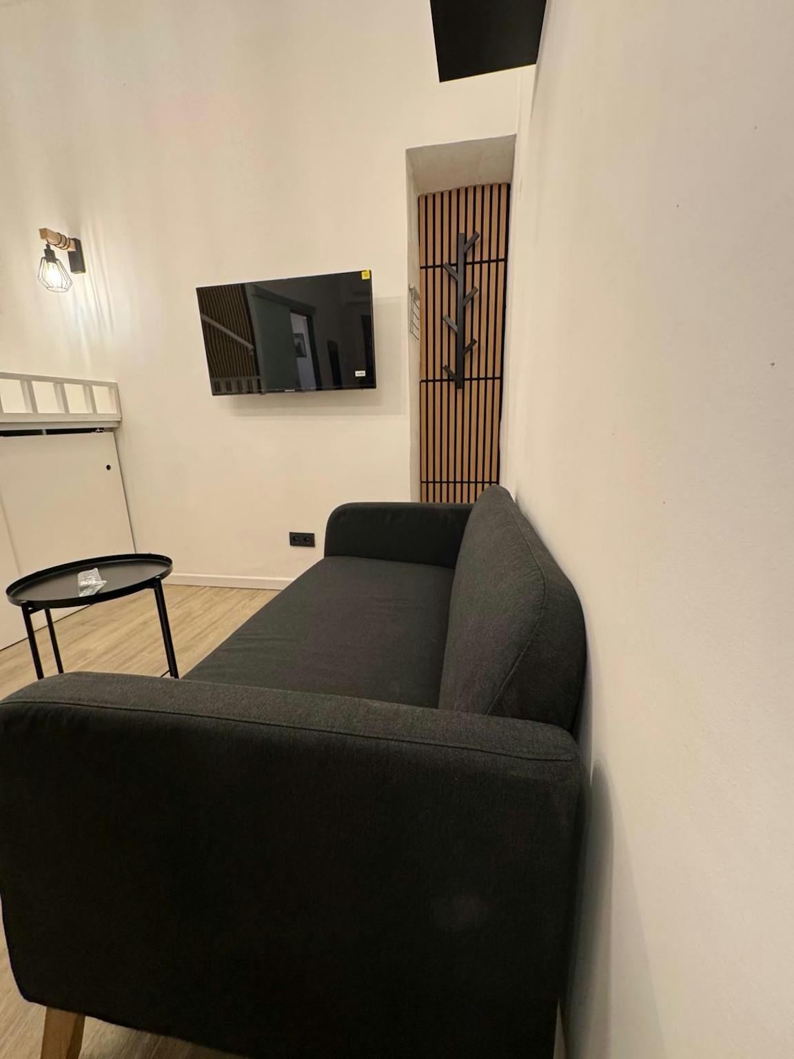 Foto annuncio 2