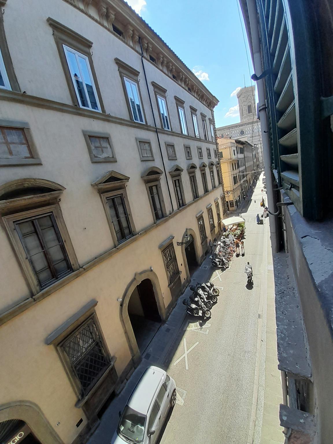 Foto annuncio 5
