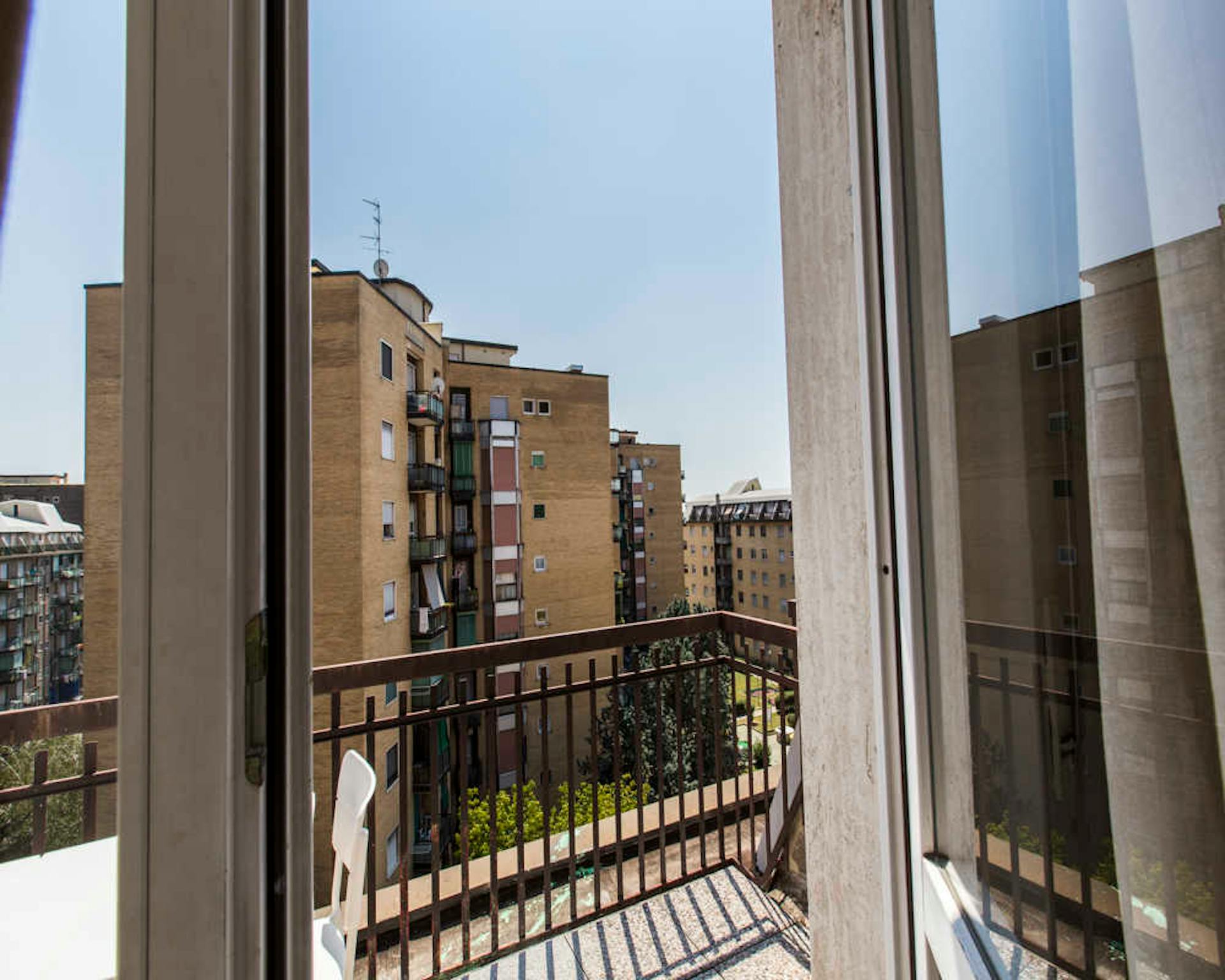 Foto annuncio 10