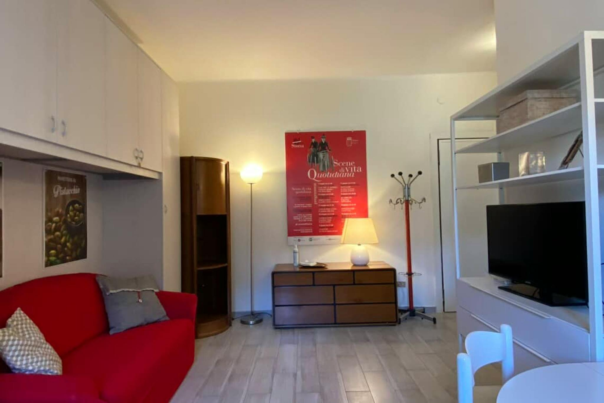 Foto annuncio 9