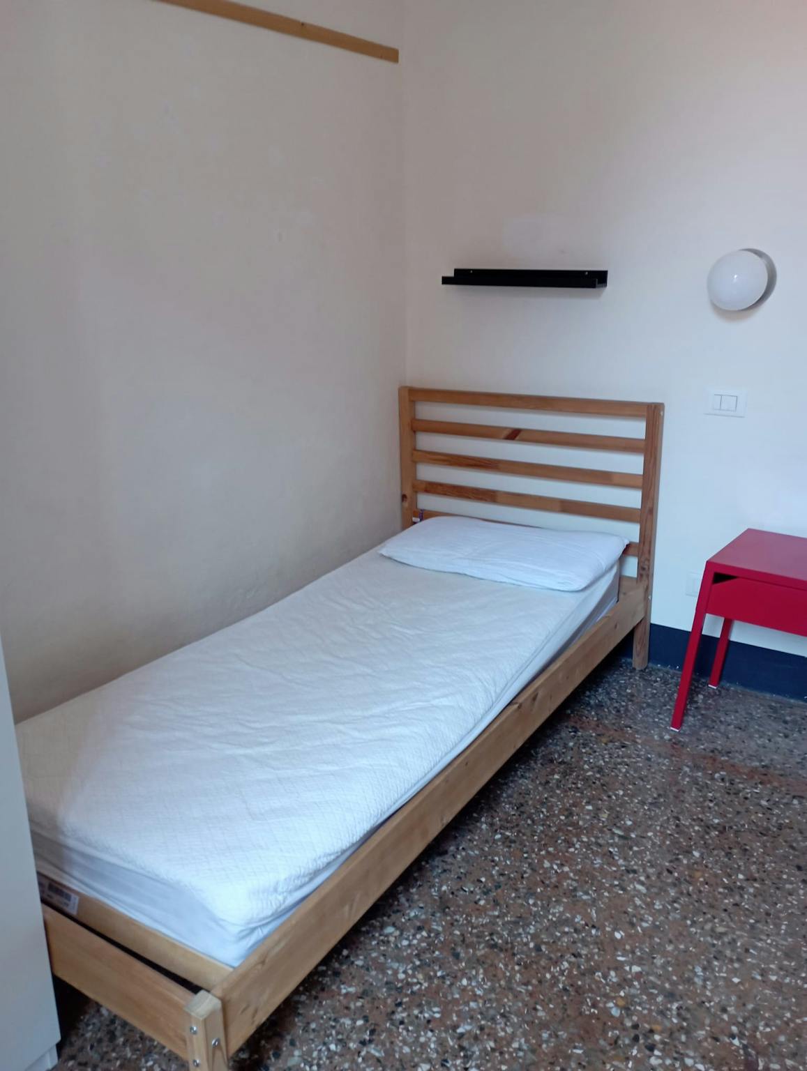Foto annuncio 3