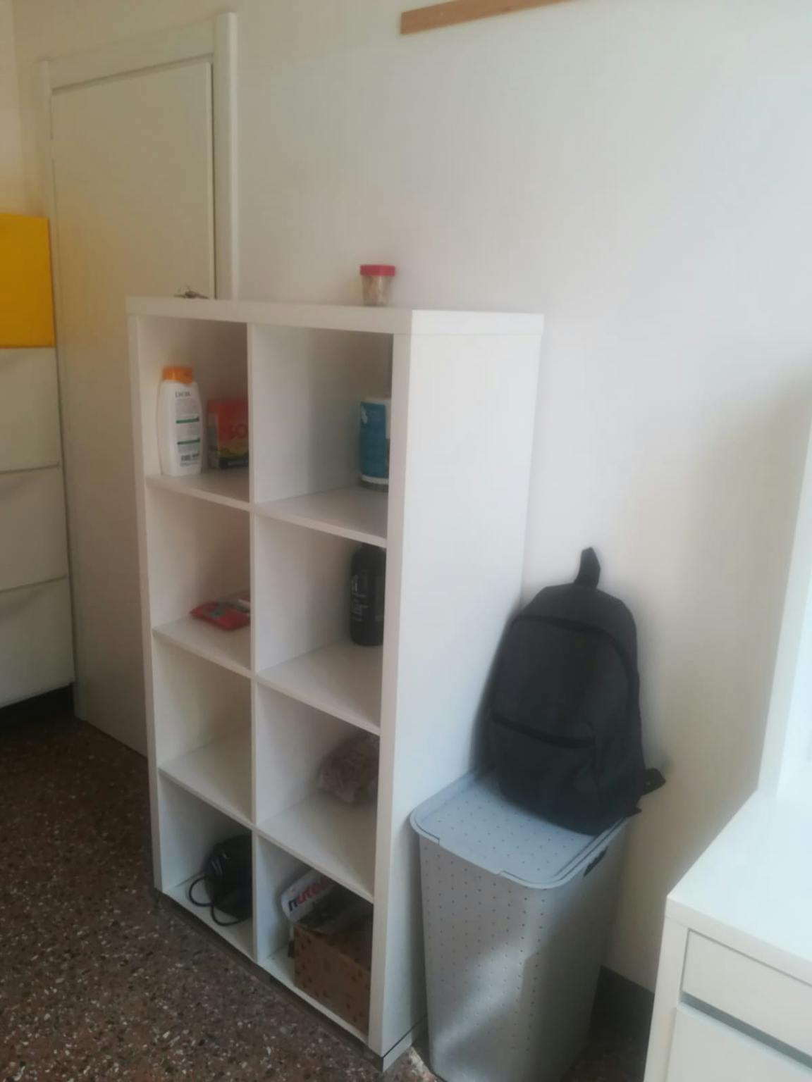 Foto annuncio 10