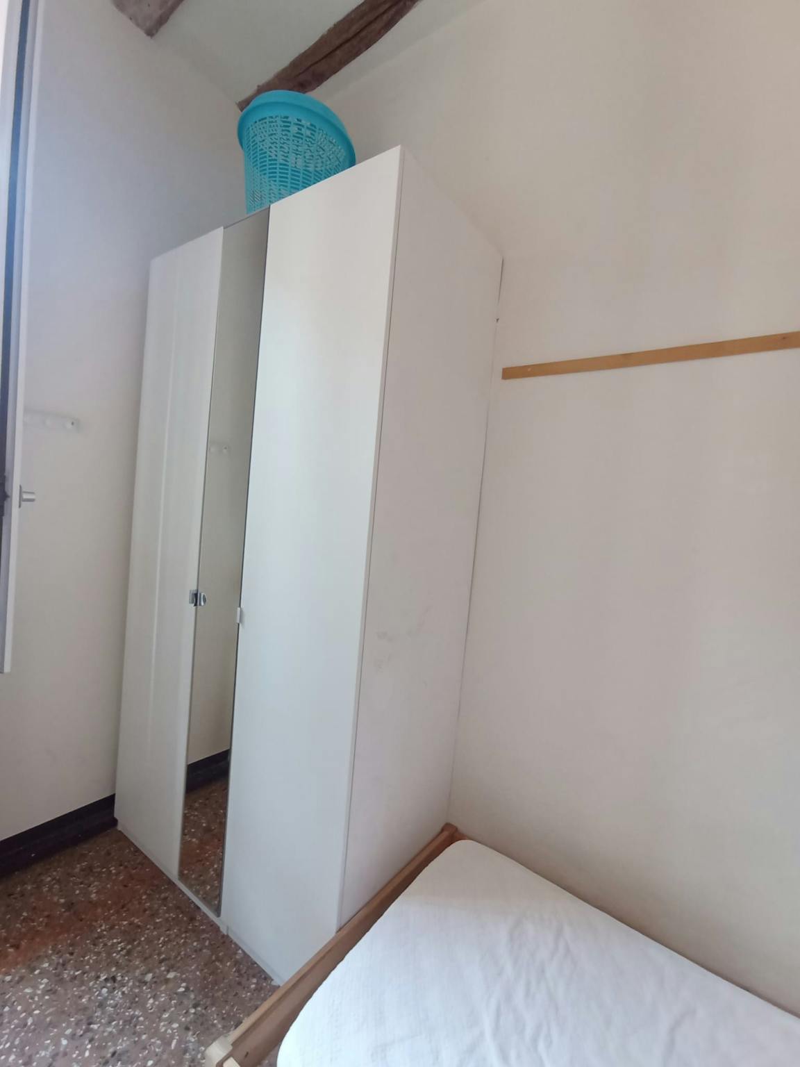 Foto annuncio 6