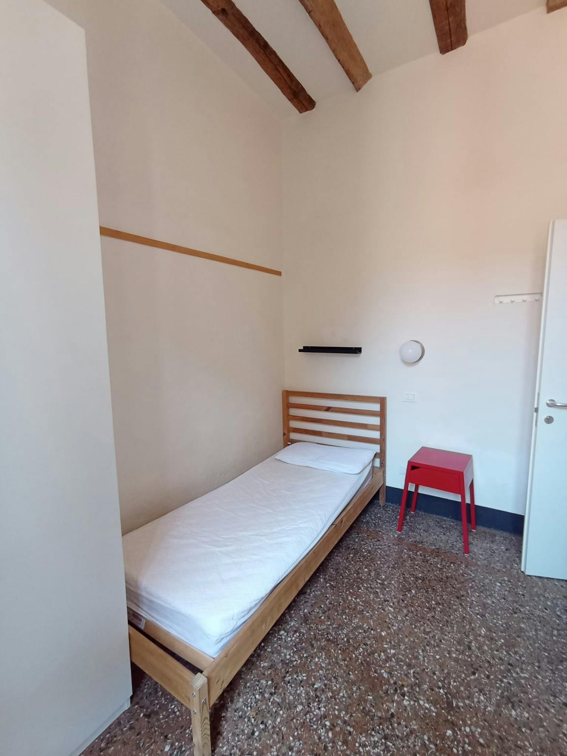 Foto annuncio 1
