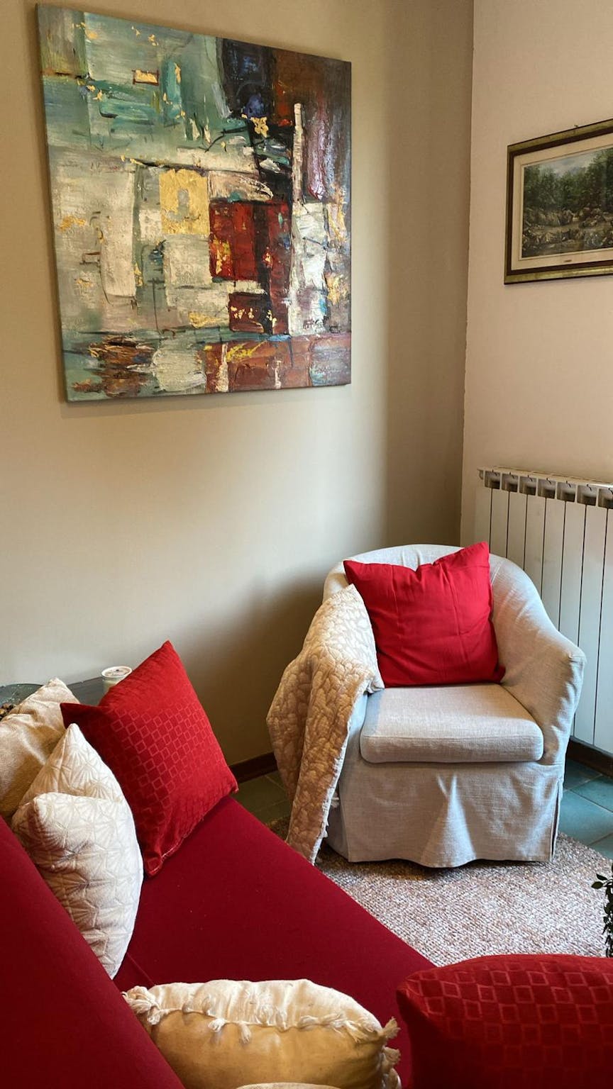 Immagine 4 di Appartamento in affitto  in Via Carlo Ravizza a Milano