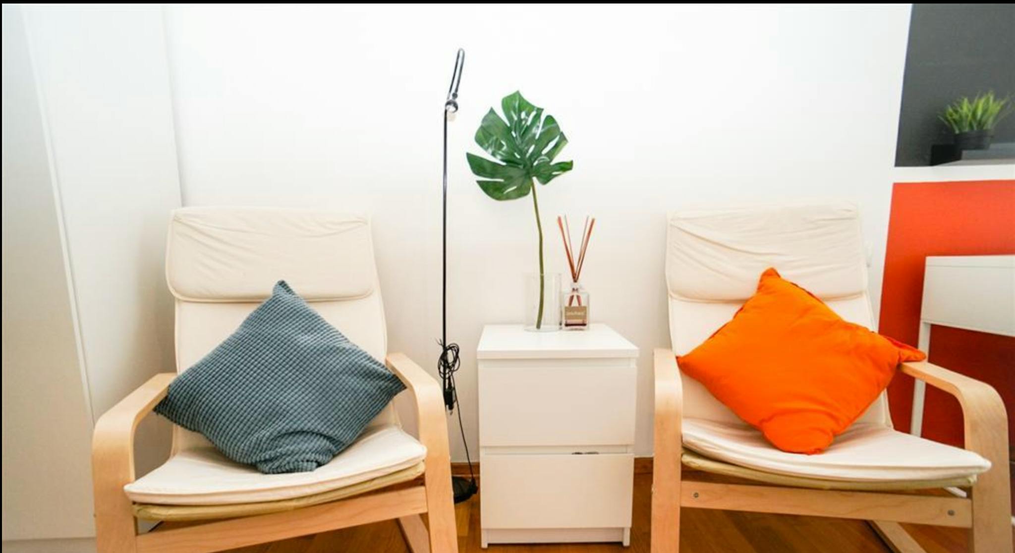 Immagine 5 di Camera in affitto  in Via Federico Chopin a Milano