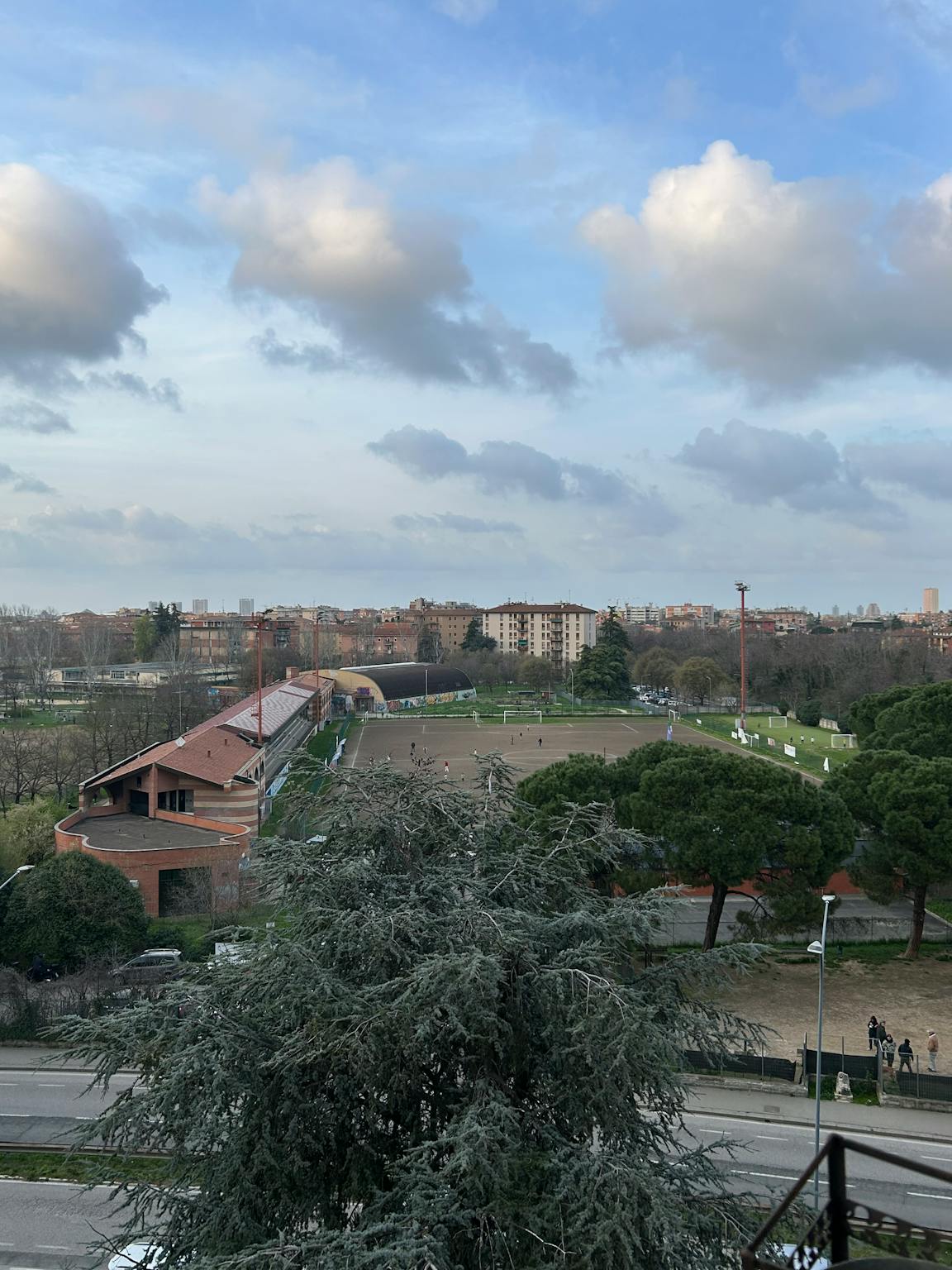 Foto annuncio 6